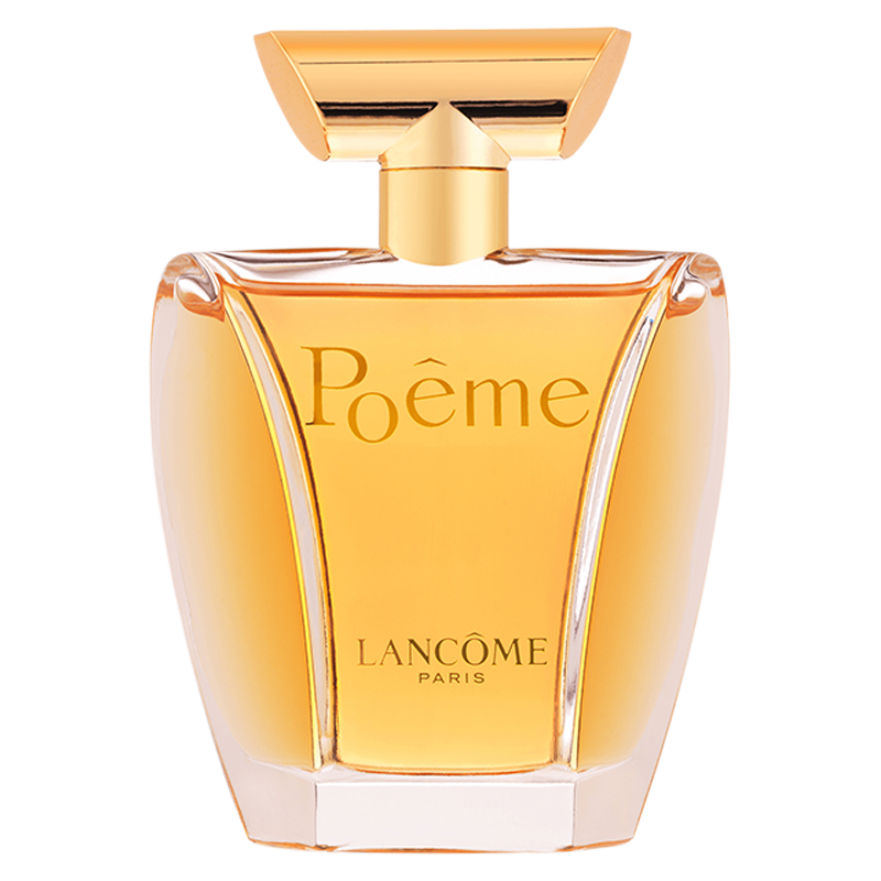 Lancôme Poême L'Eau de Parfum (EdP)