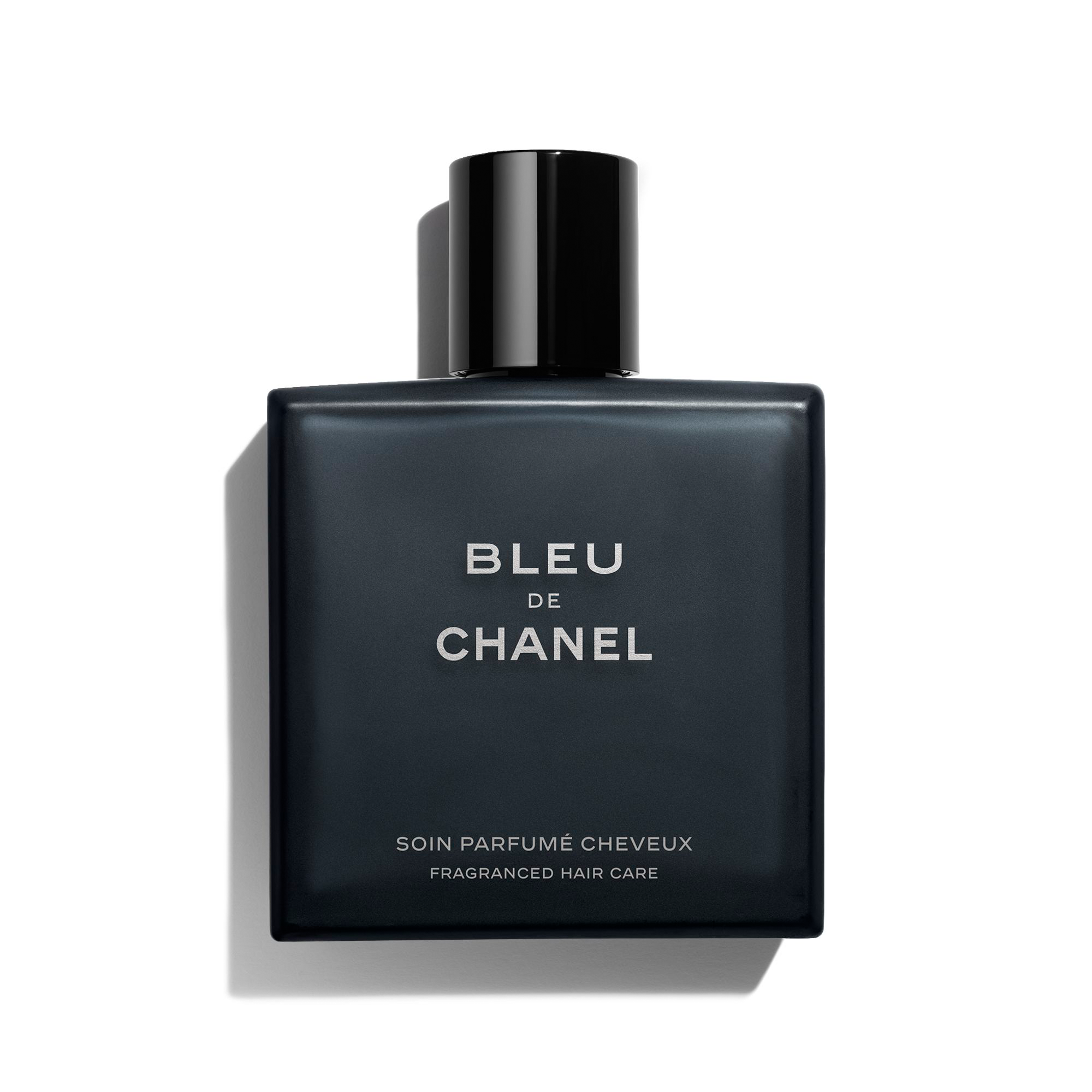 CHANEL BLEU DE CHANEL PARFÜMIERTE HAARPFLEGE