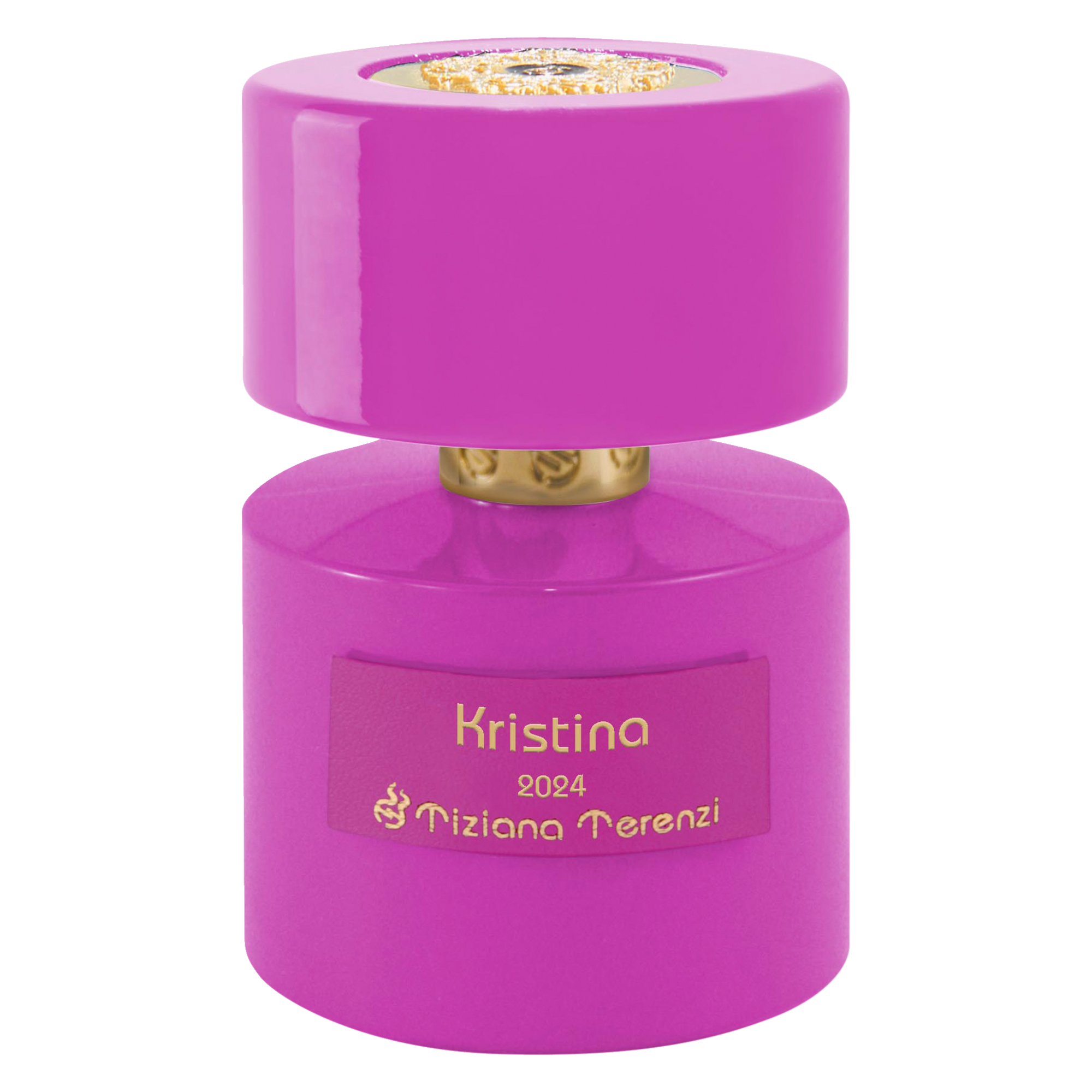 Tiziana Terenzi Kristina Extrait de Parfum