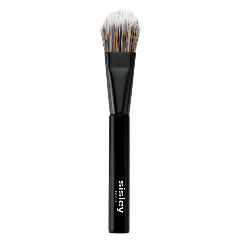 Sisley Pinceau Fond de Teint Fluide Foundation Brush