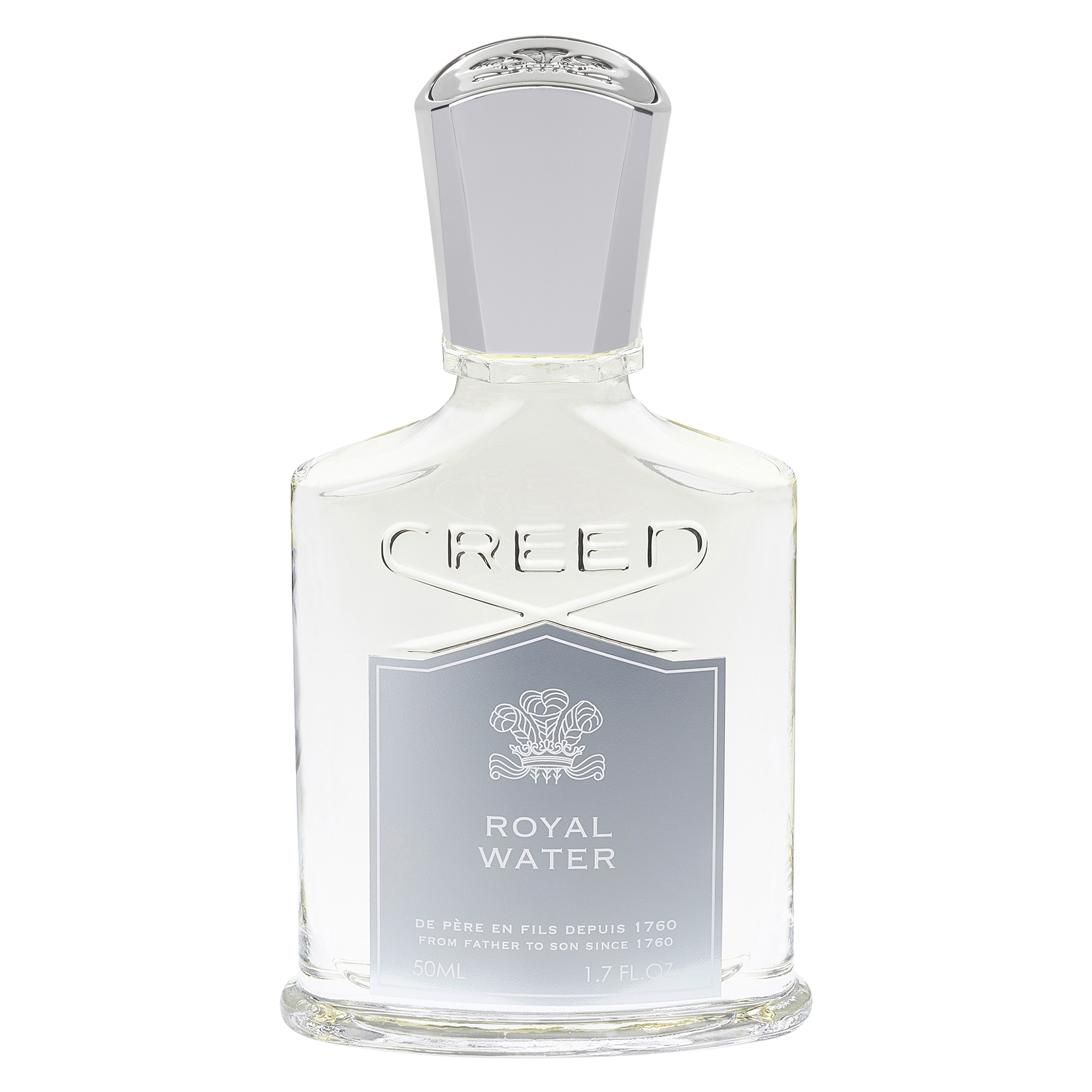 Creed Royal Water Eau de Parfum (EdP)