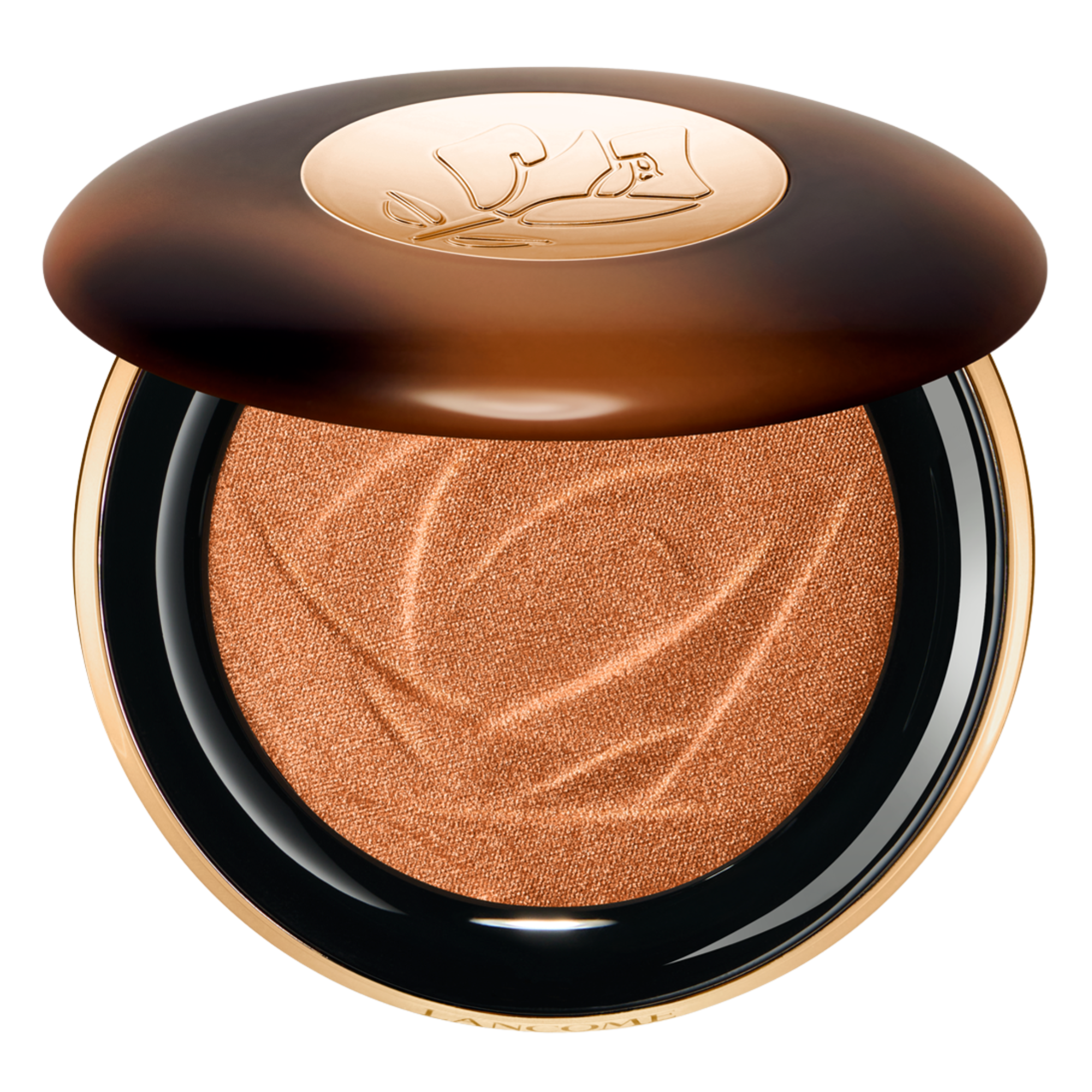 Lancôme Teint Idôle Ultra Wear Powder Highlighter