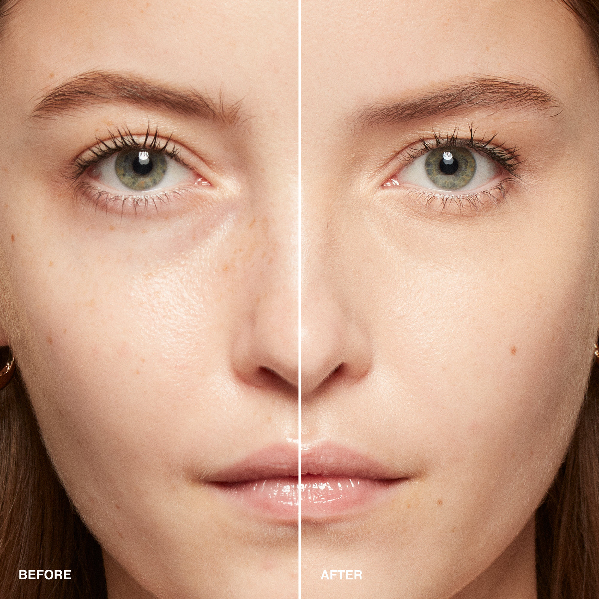 Bobbi Brown Concealer Skin Full Cover Concealer