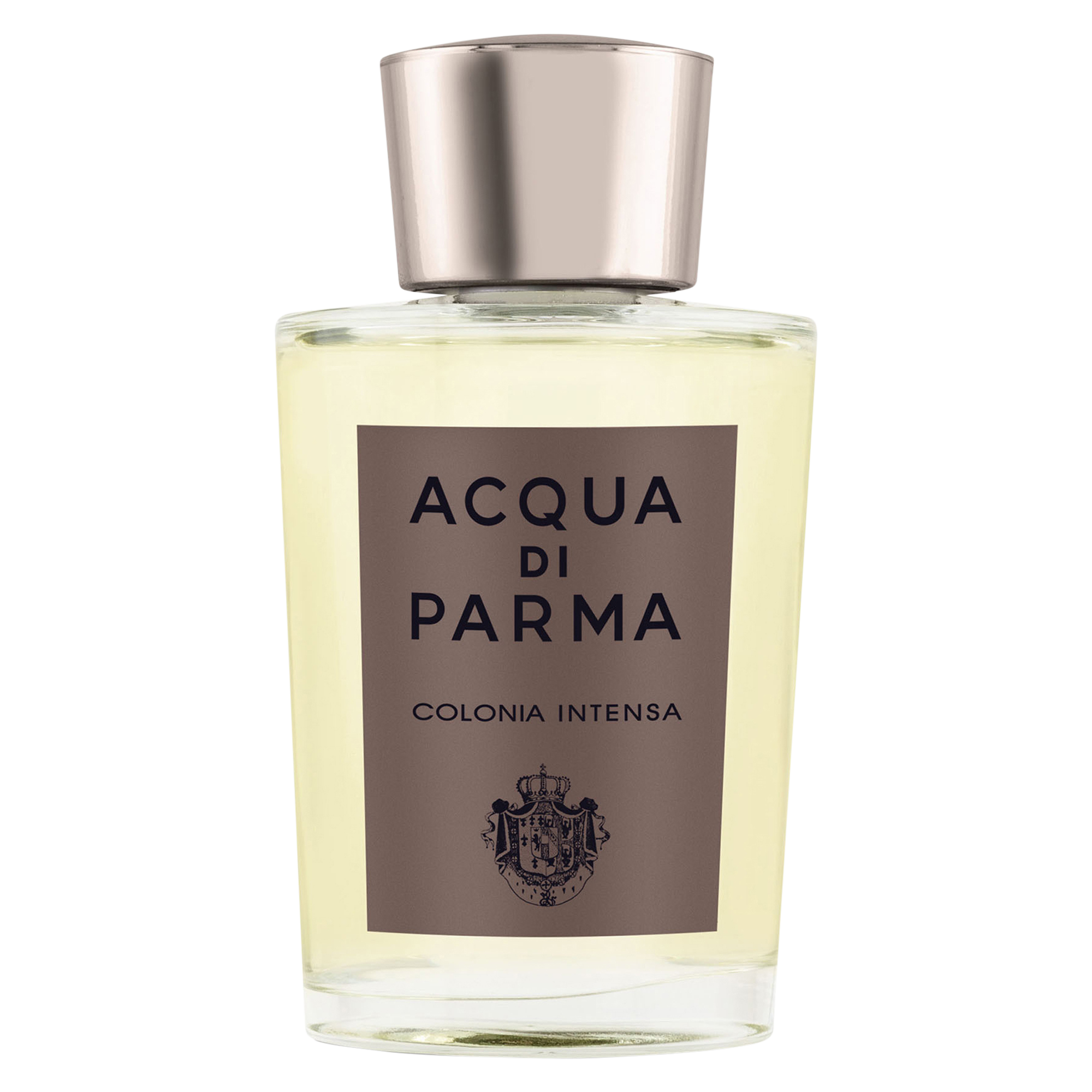 ACQUA DI PARMA COLONIA INTENSA Eau de Cologne (EdC)