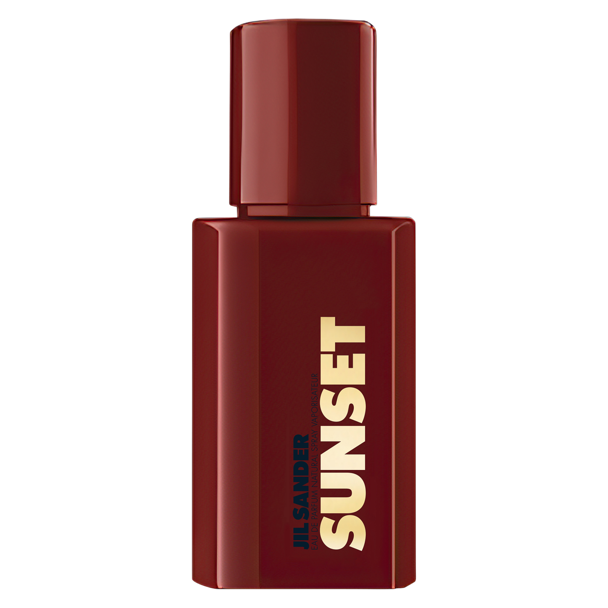 Jil Sander Sunset Eau de Parfum (EdP)