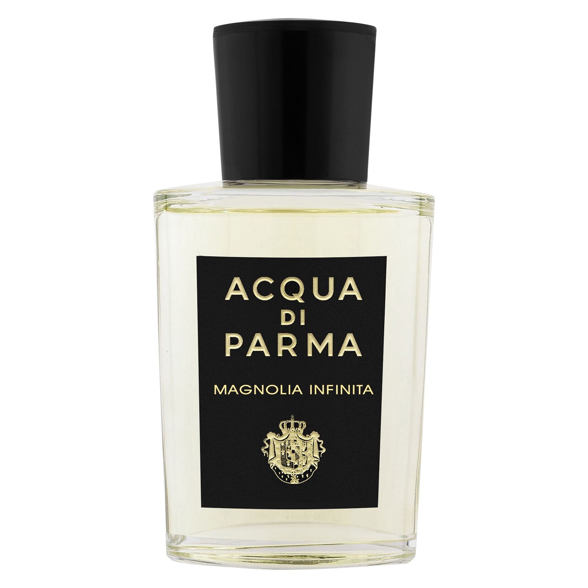 ACQUA DI PARMA MAGNOLIA INFINITA Eau de Parfum (EdP)