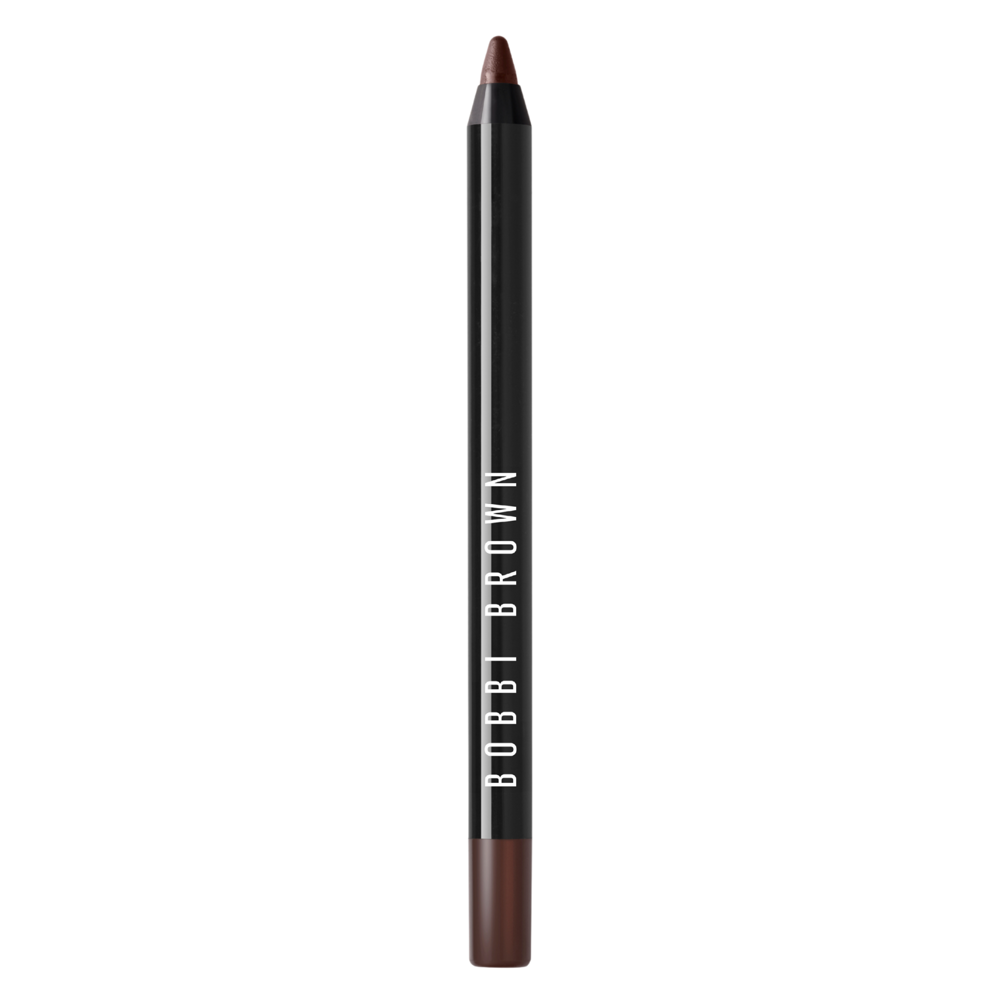 Bobbi Brown Eyes 24 Hour Waterproof Kajal Liner