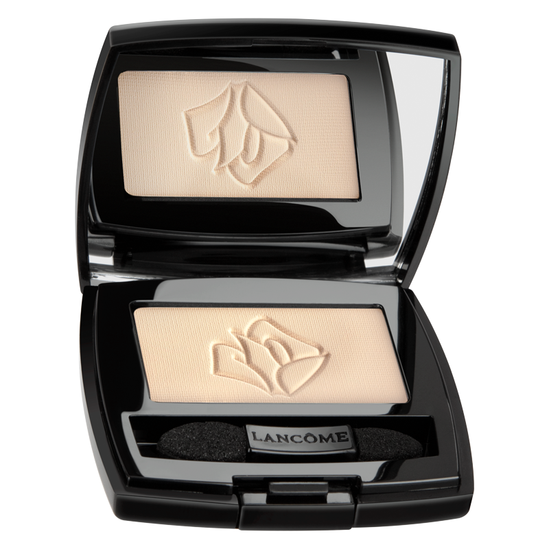Lancôme Ombre Hypnôse Mono Mat Eyeshadow
