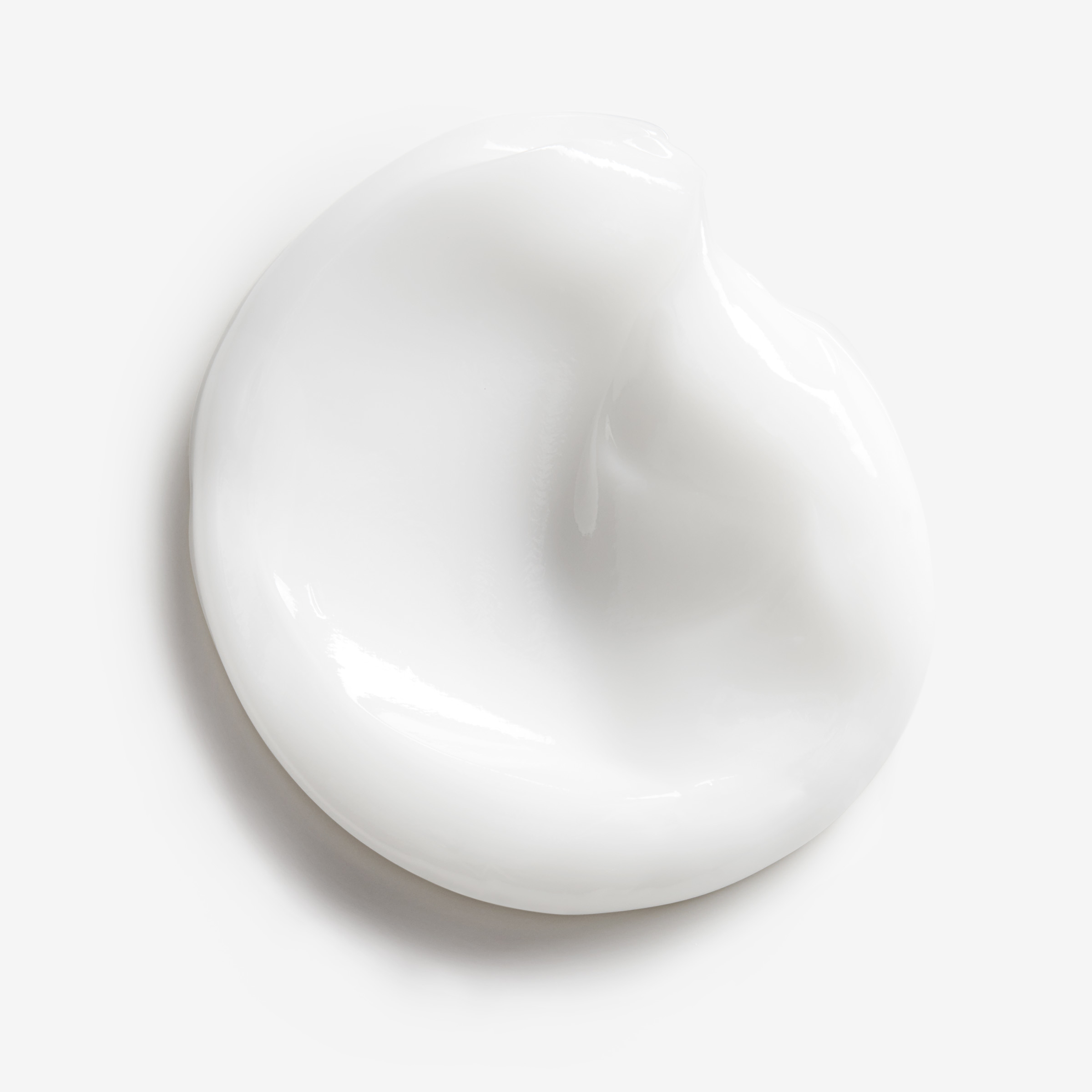 Kiehl's Ultra Facial Oil-Free Lotion