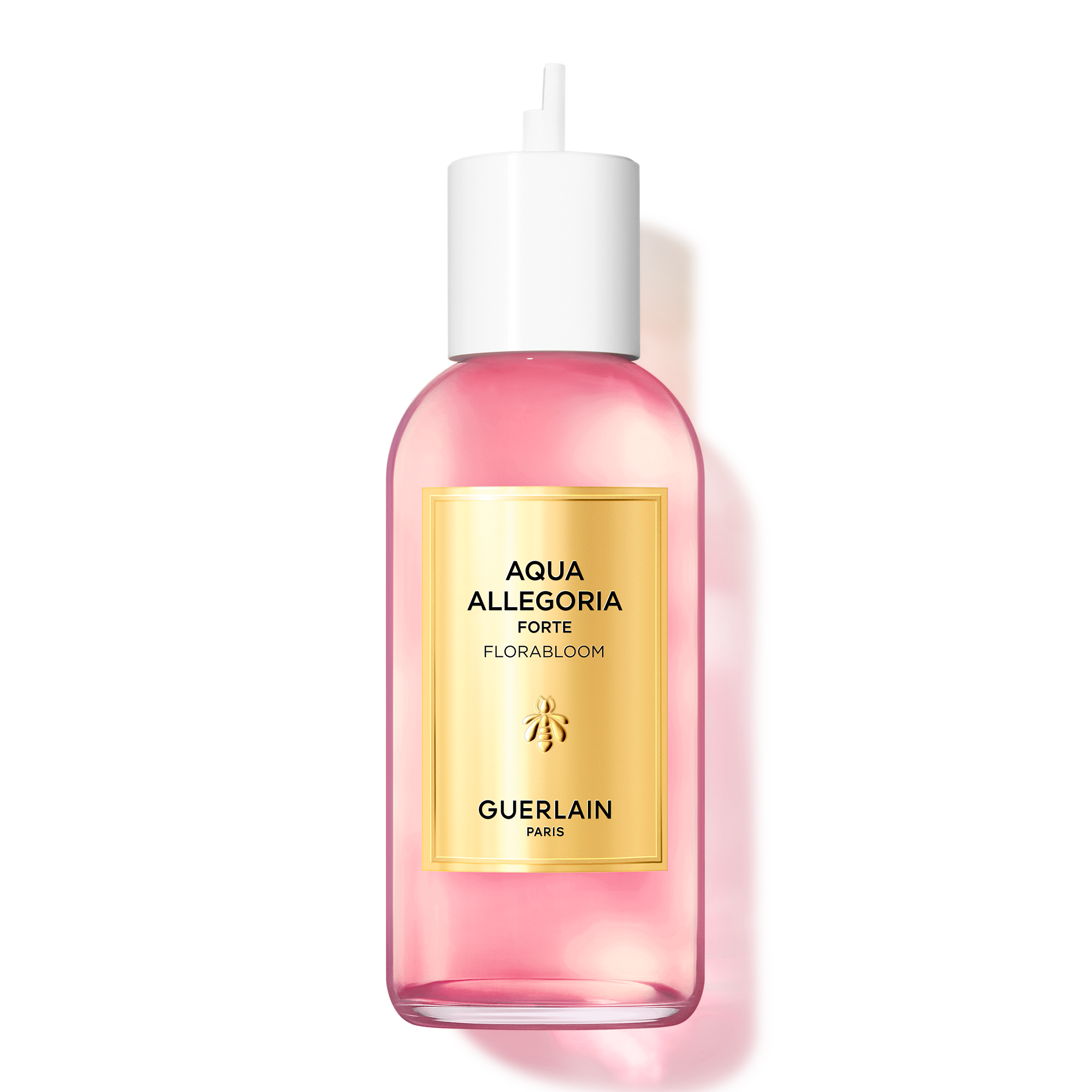 Guerlain Aqua Allegoria Forte Florabloom Eau de Parfum (EdP)