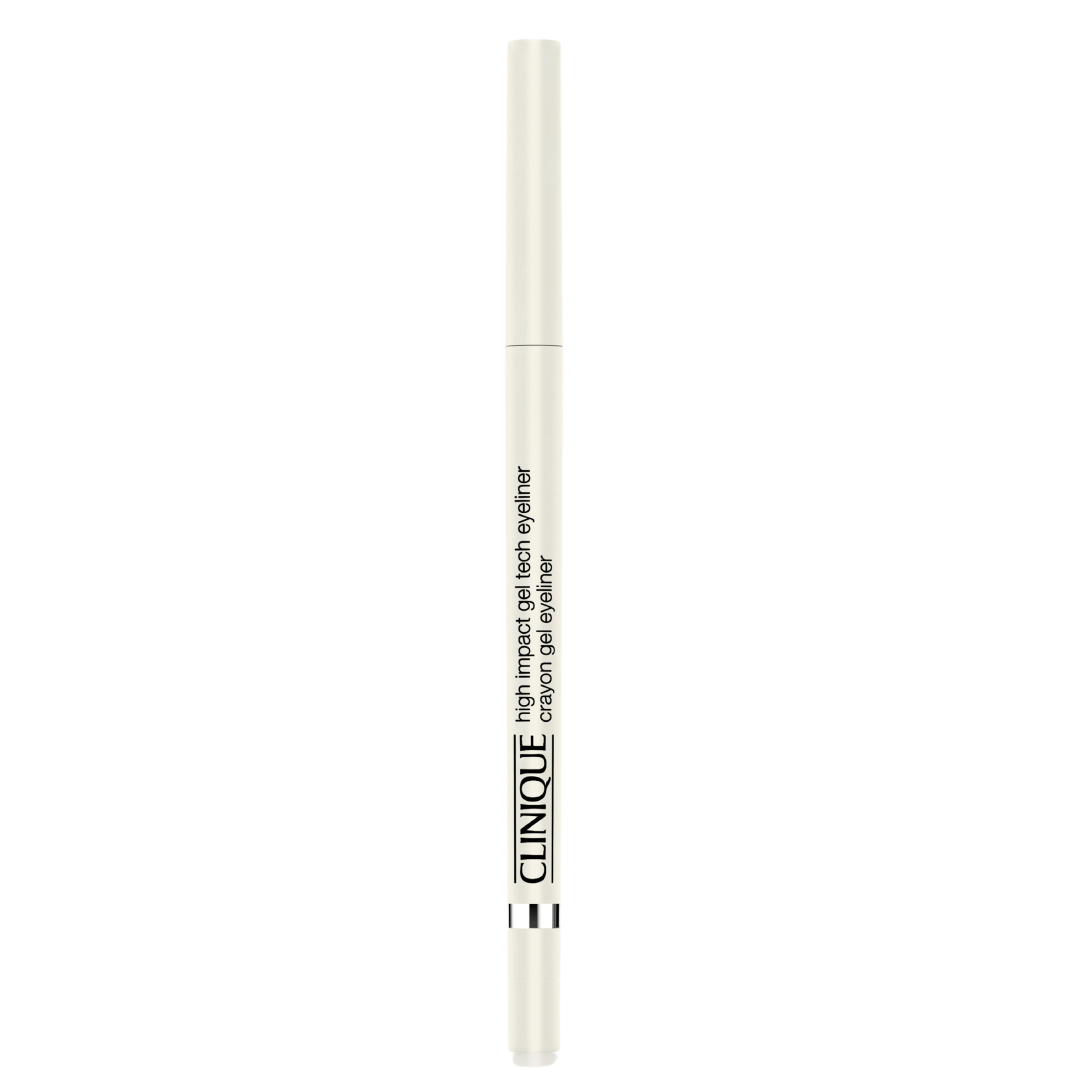 Clinique High Impact Gel Tech Liner