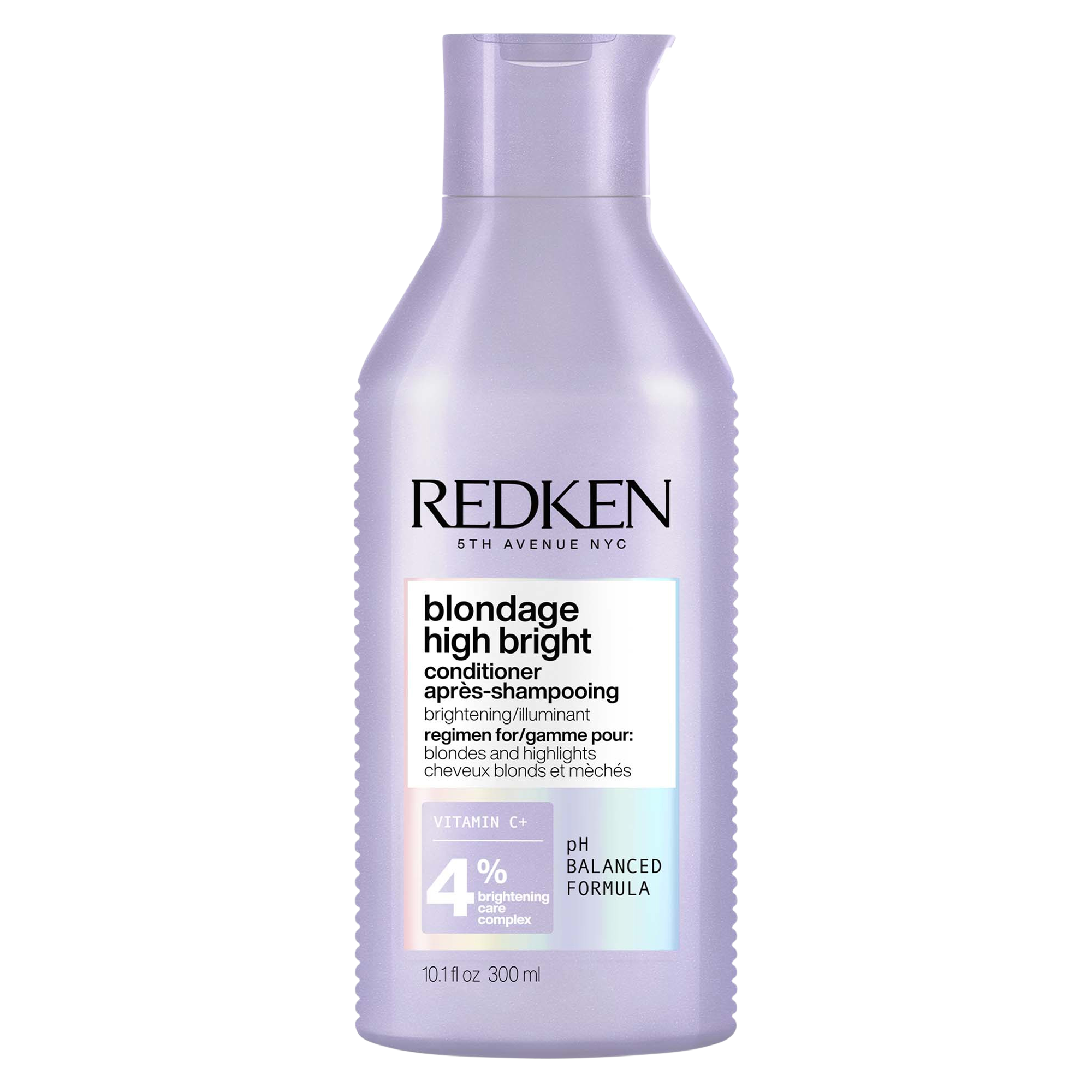 Redken Blondage High Bright Conditioner