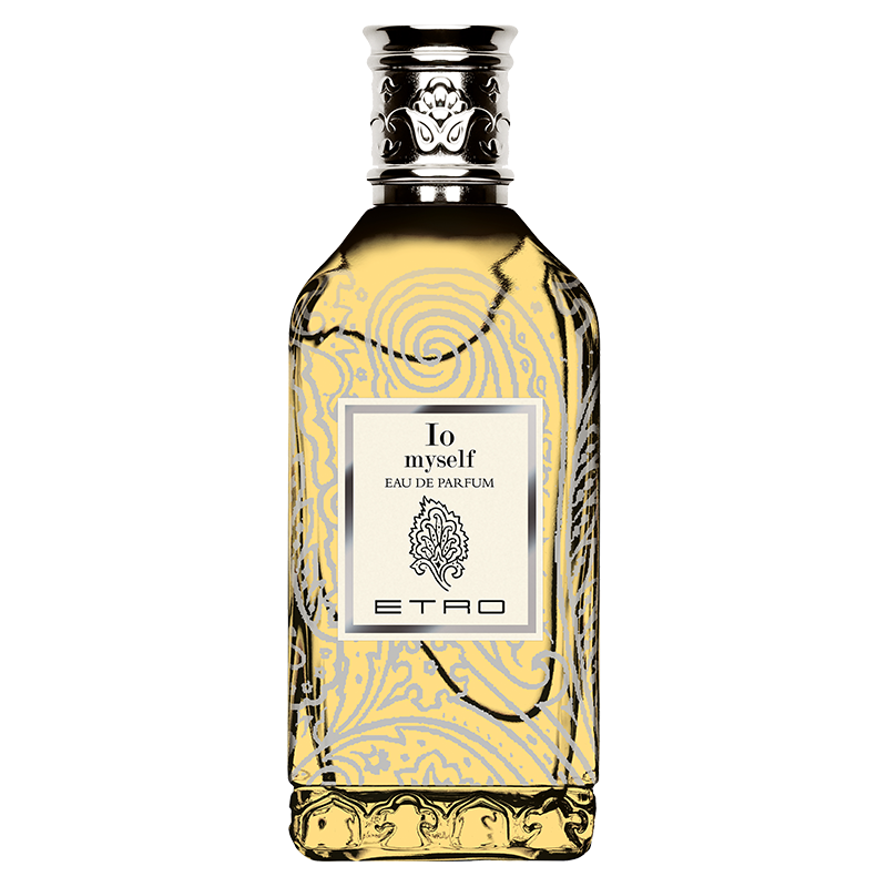 Etro Io myself Eau de Parfum (EdP)