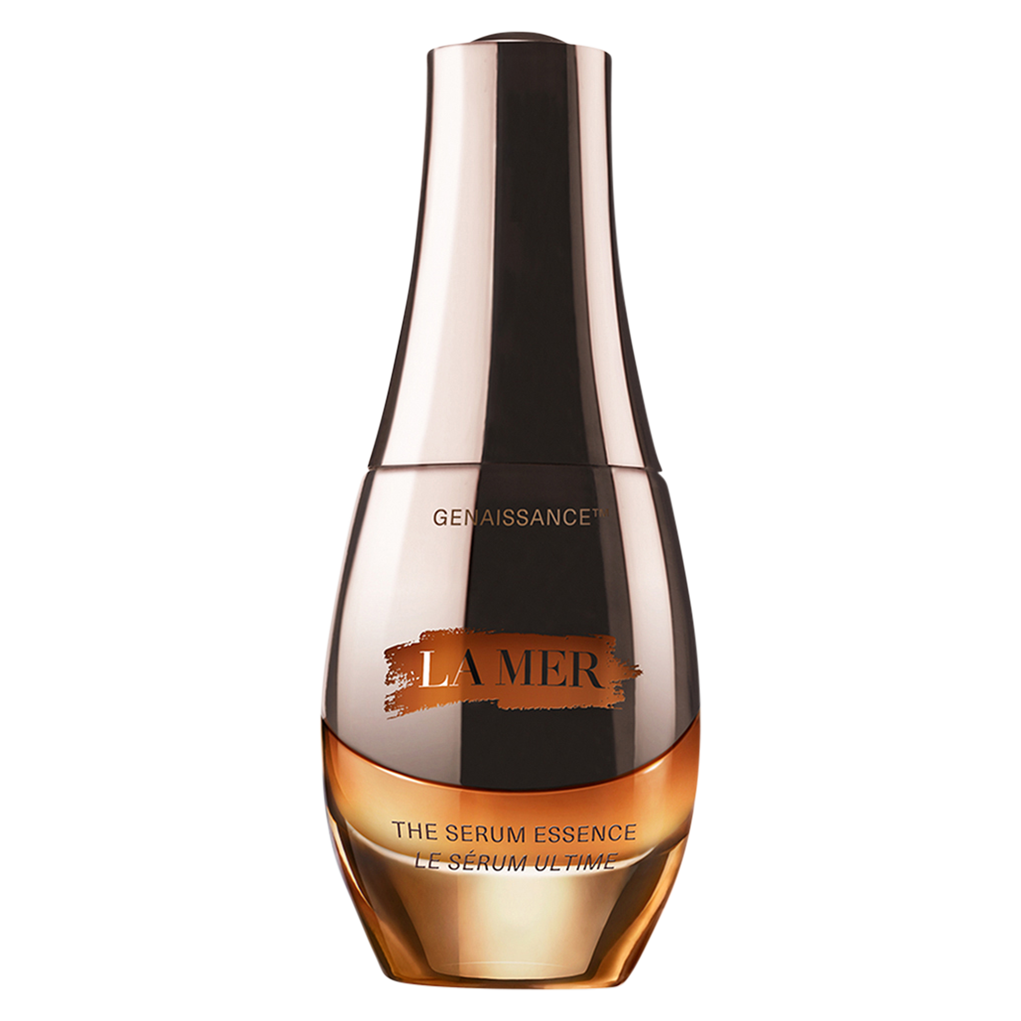 La Mer Gesichtspflege Genaissance de La Mer The Serum Essence