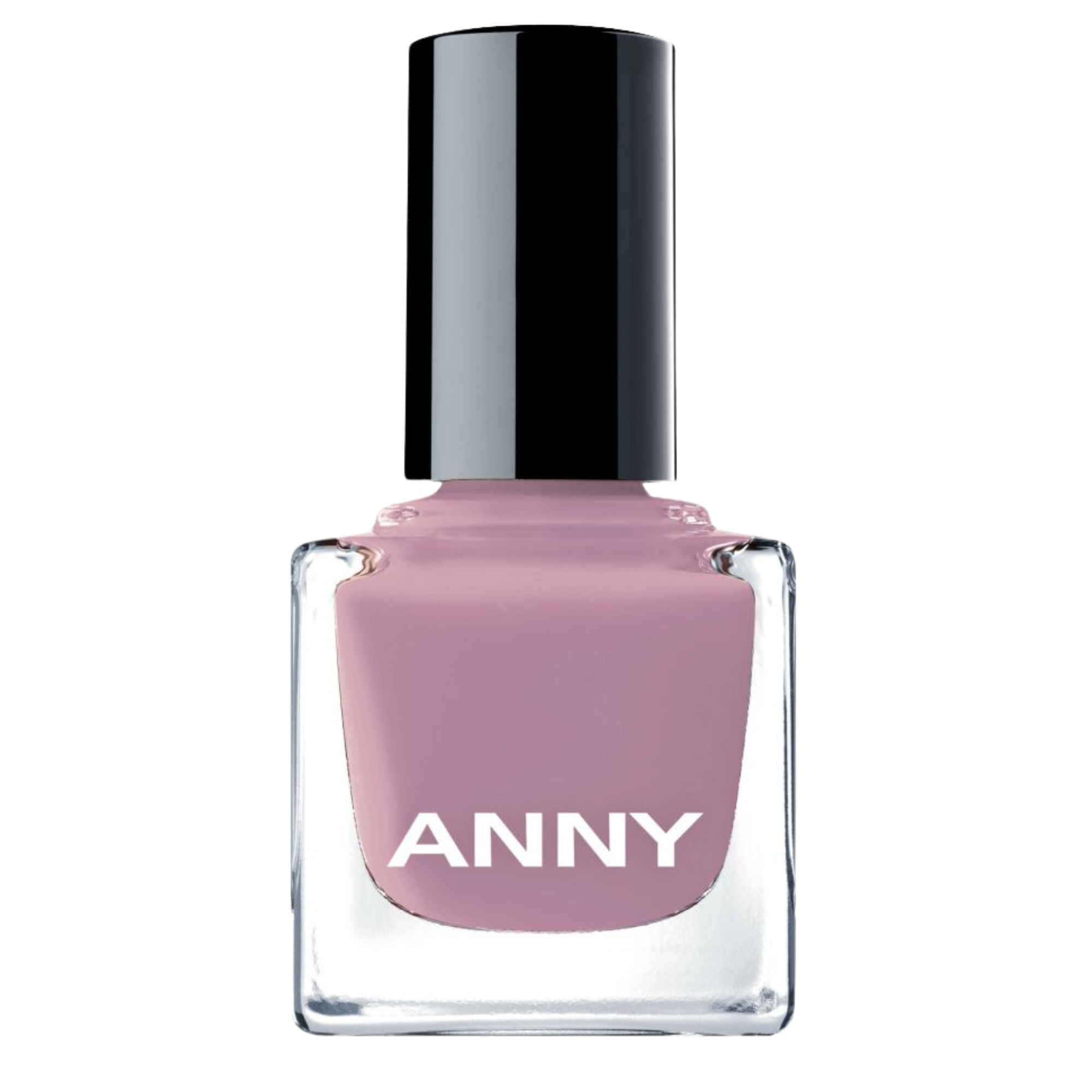ANNY Berry Hills Nagellack