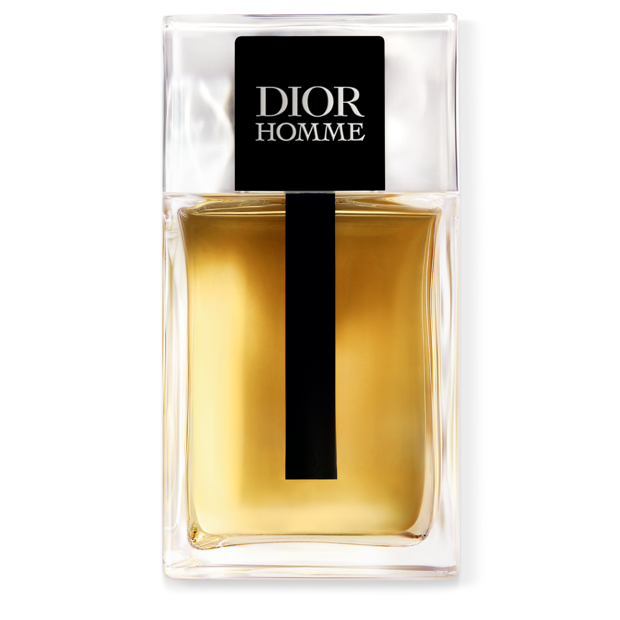 DIOR DIOR HOMME Eau de Toilette (EdT)