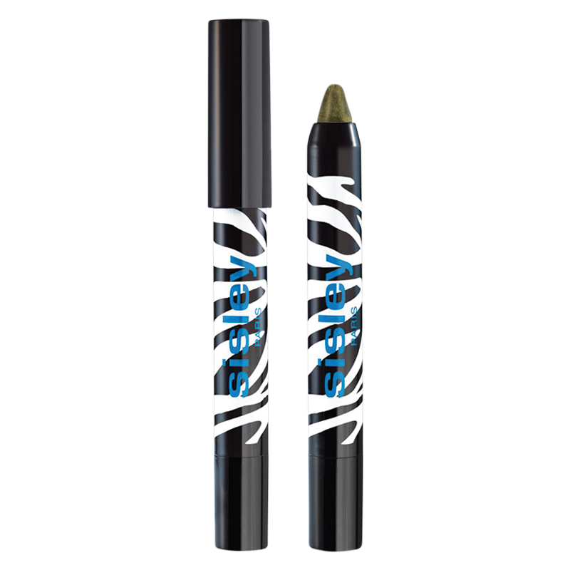 Sisley Phyto-Eye Twist Eyeshadow Pen