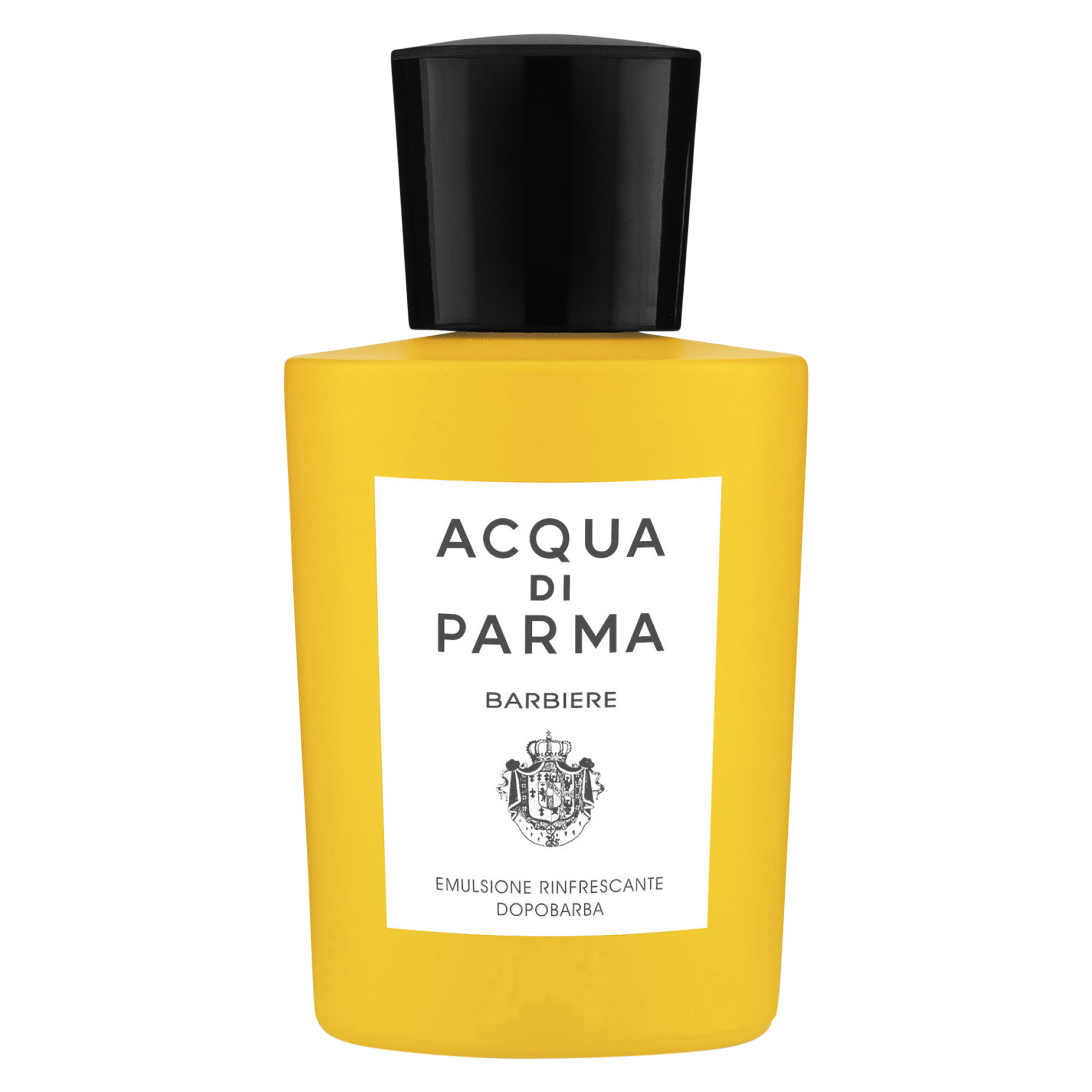 ACQUA DI PARMA BARBIERE After Shave Lotion