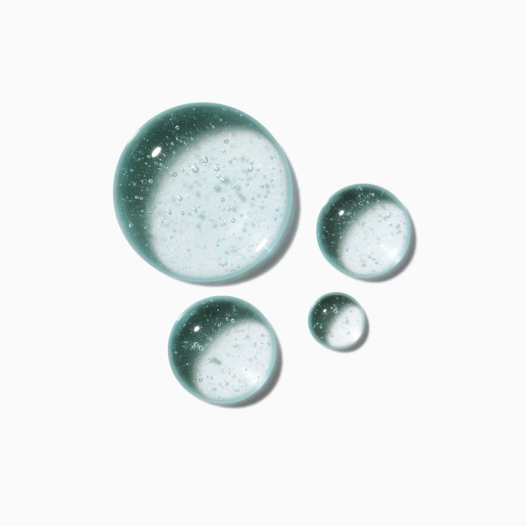 Kérastase Symbiose Sérum Cellulaire Nuit Anti-Pelliculaire Intensif