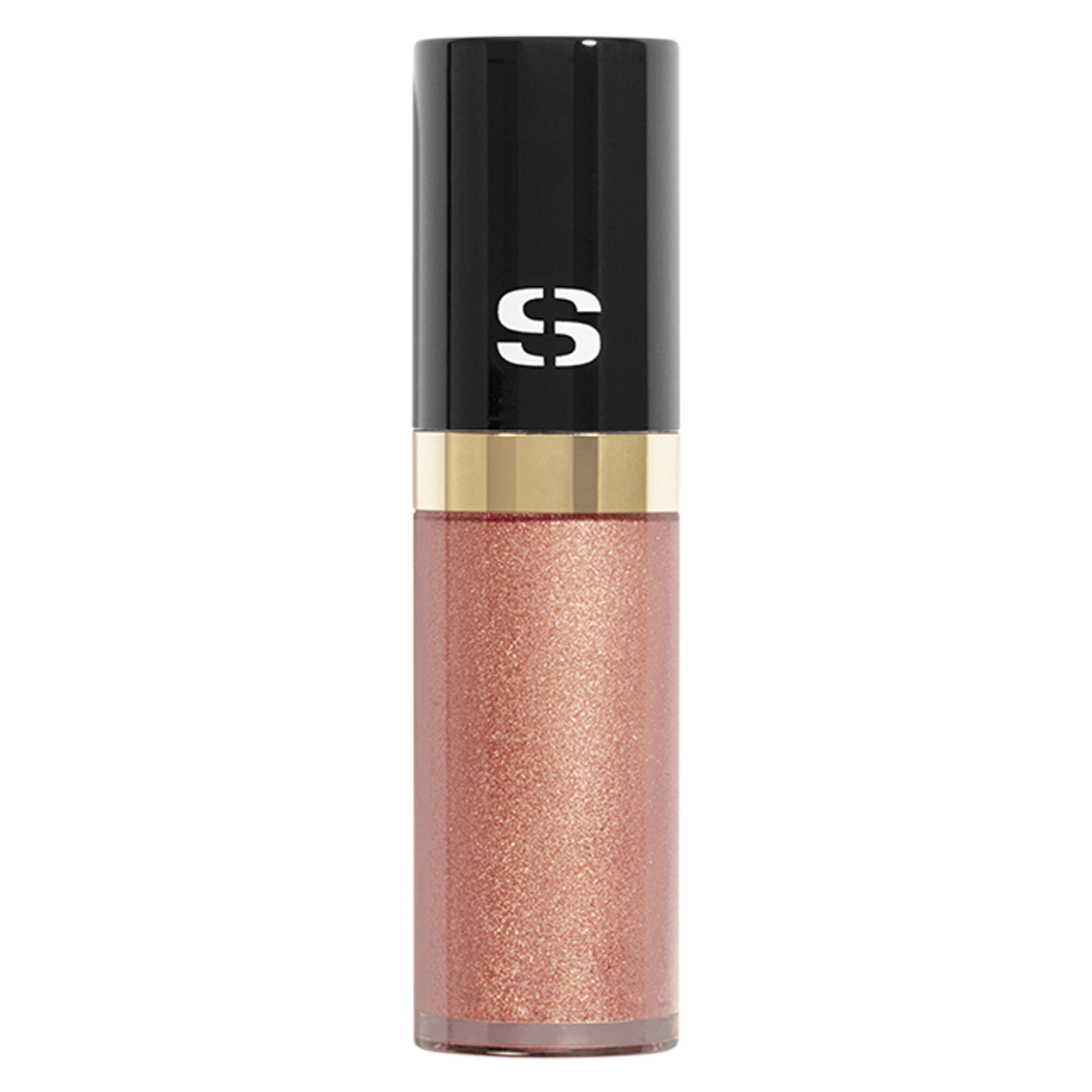 Sisley Ombre Eclat Liquide Eyeshadow