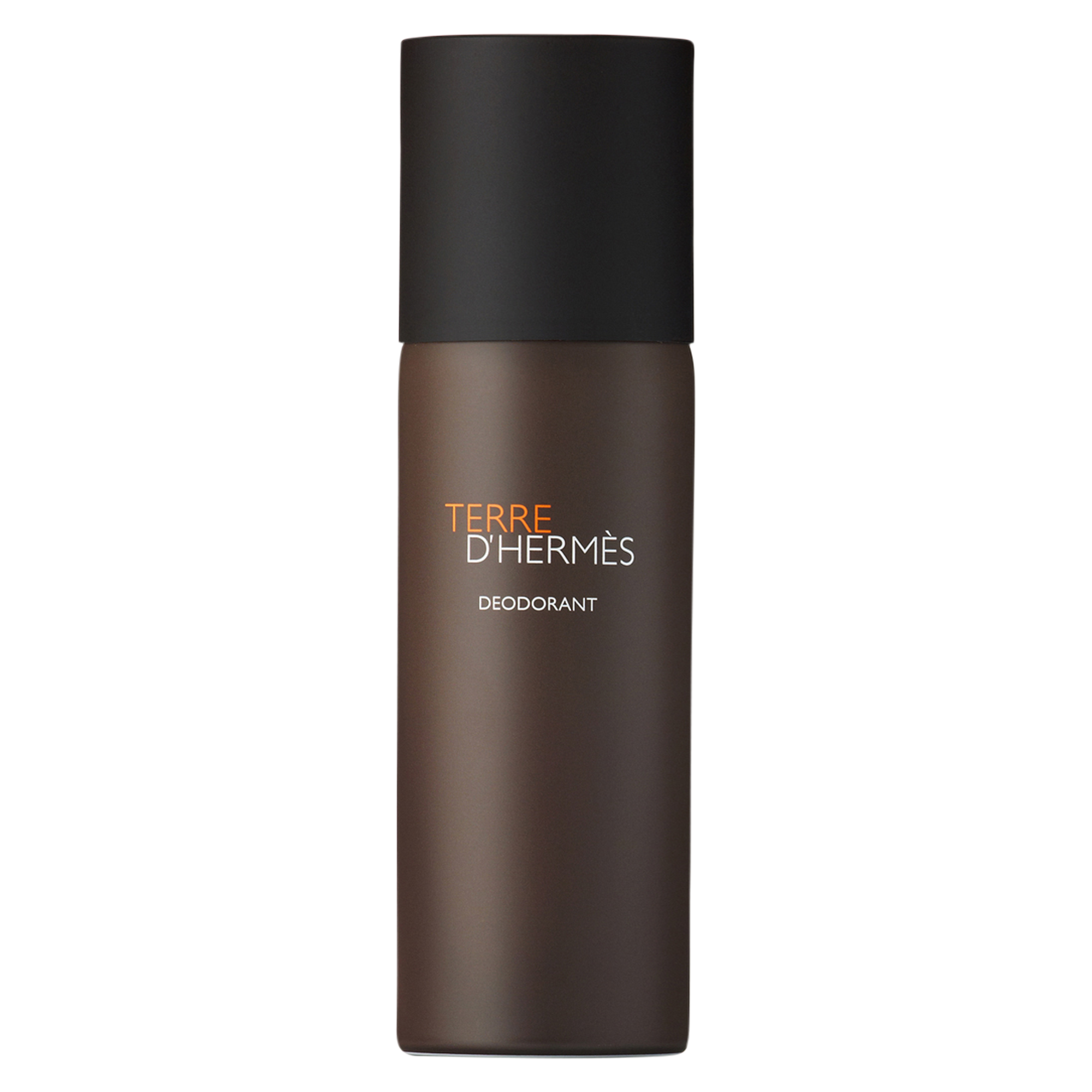 HERMÈS TERRE D'HERMÈS DEODORANT SPRAY