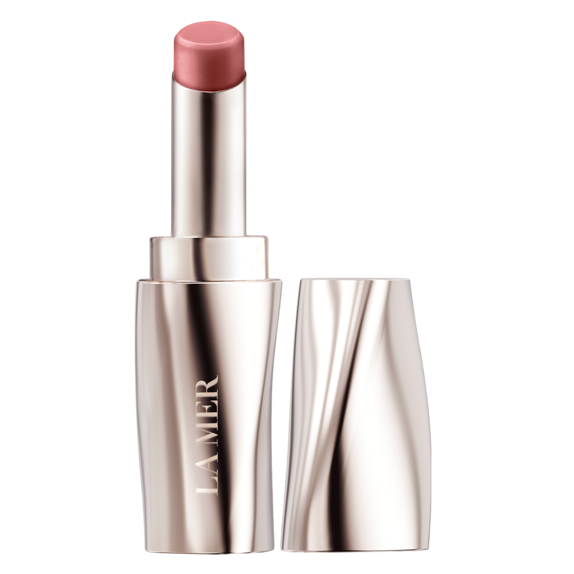 La Mer Lippenpflege The Lip Treatment