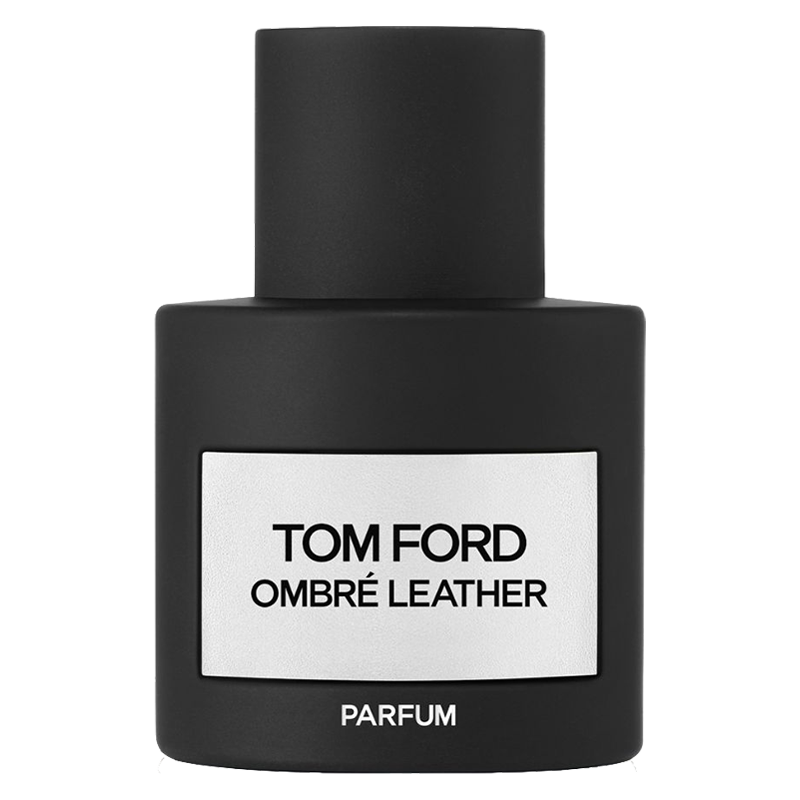 Tom Ford Ombré Leather Parfum