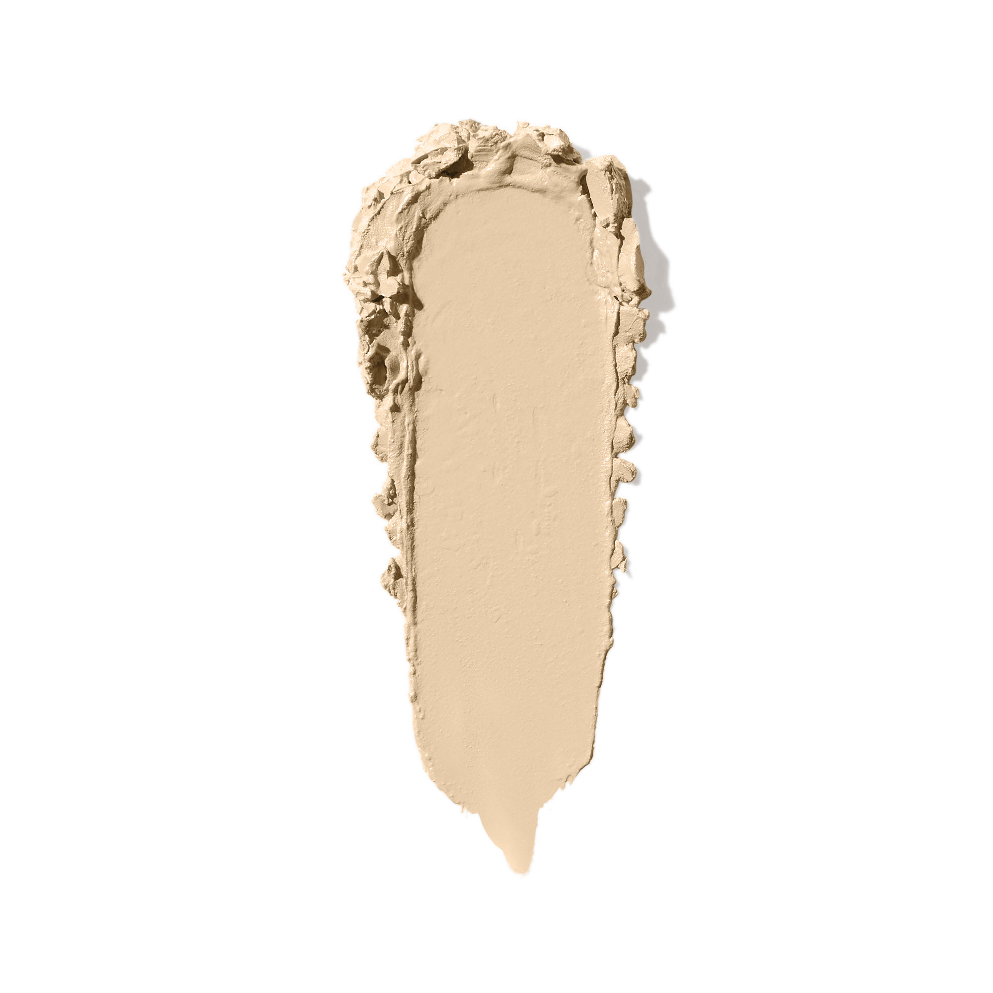 Bobbi Brown Concealer Skin Concealer Stick