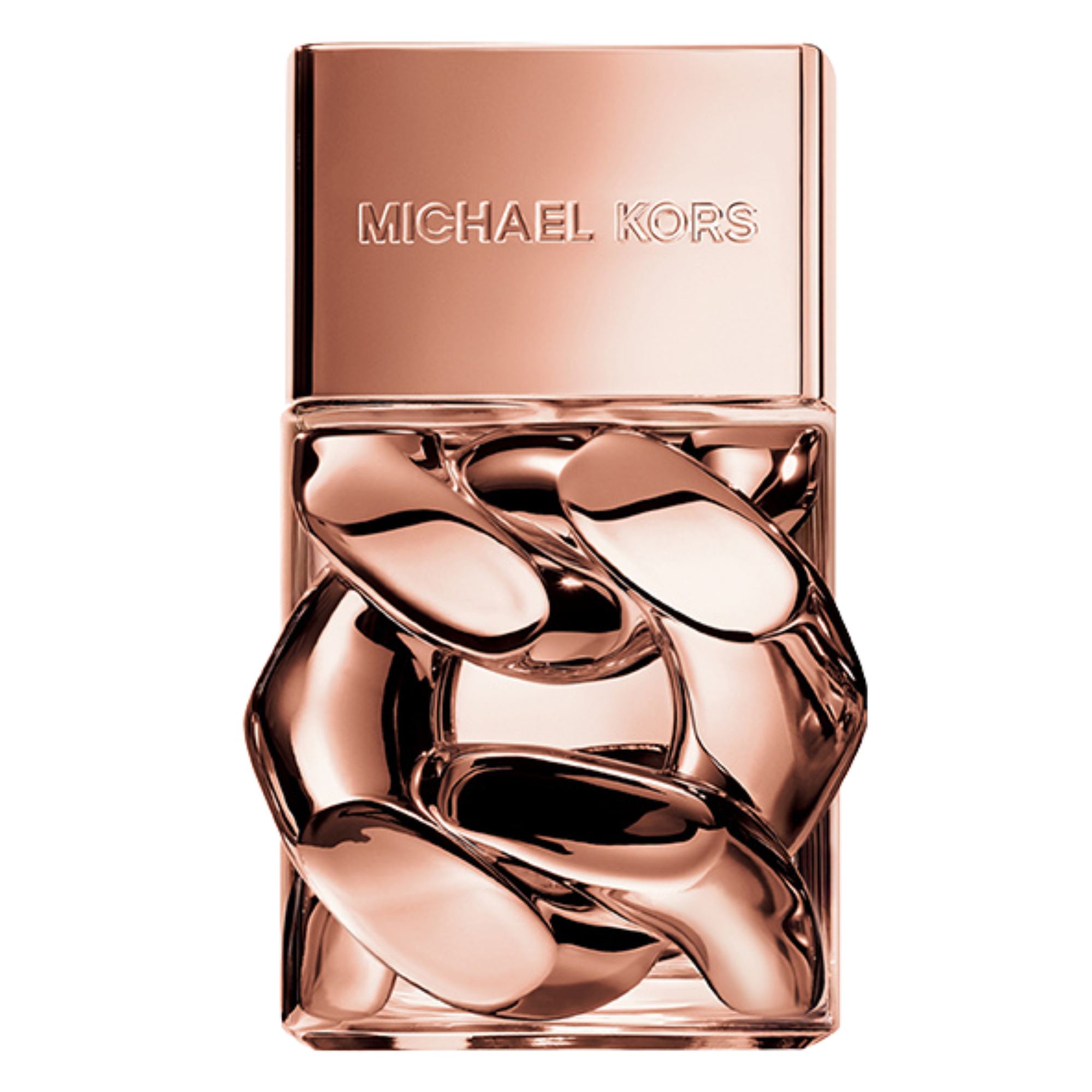 Michael Kors pour femme absolu Eau de Parfum (EdP)