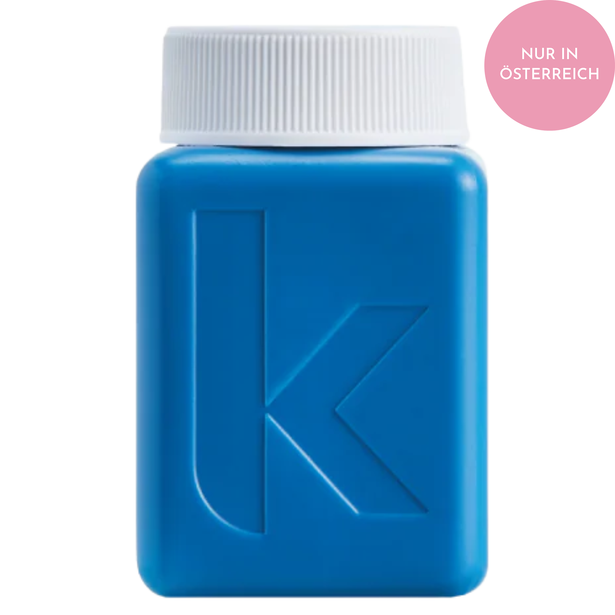 Kevin Murphy RE.STORE Cleansing Repair Treatment