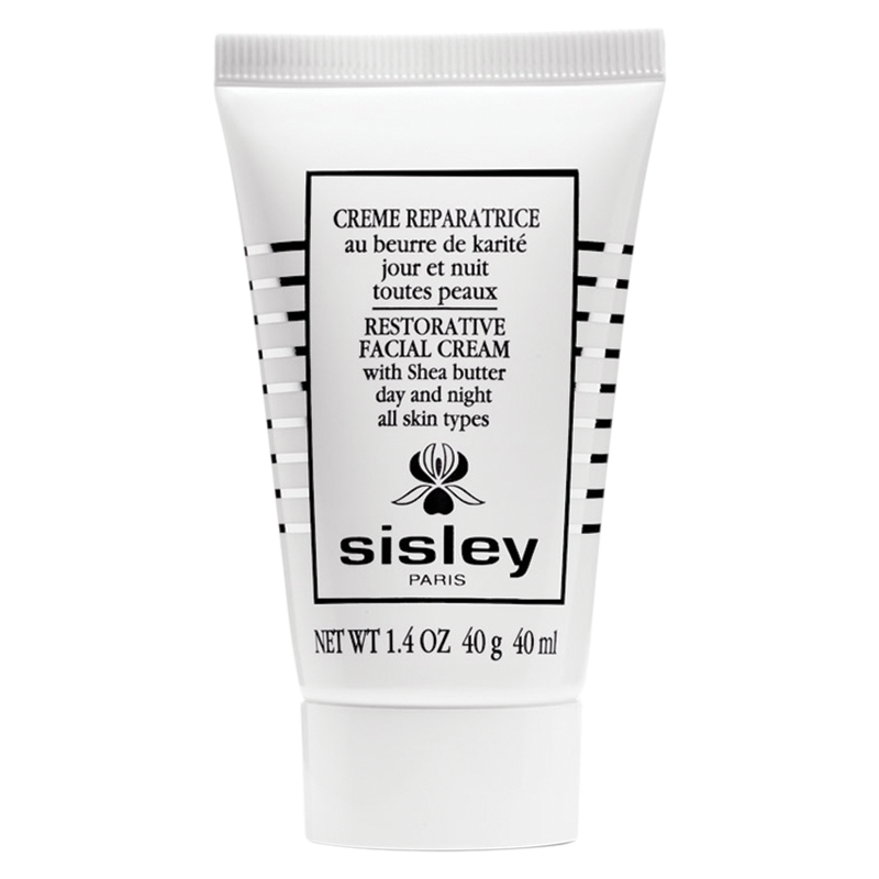 Sisley Crème Réparatrice Facial Cream
