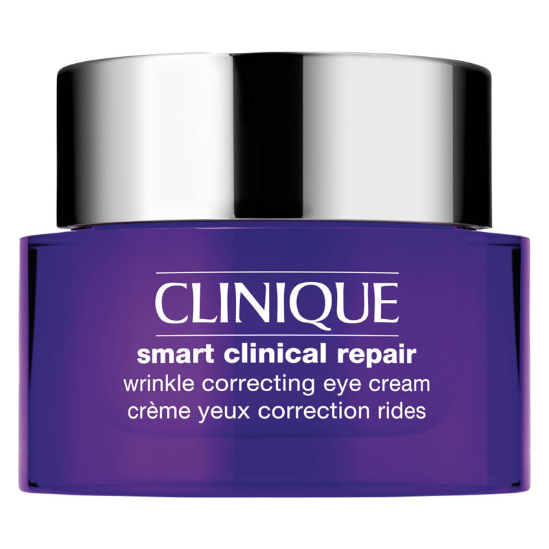 Clinique Smart Clinical Repair Wrinkle Correcting Eye Cream