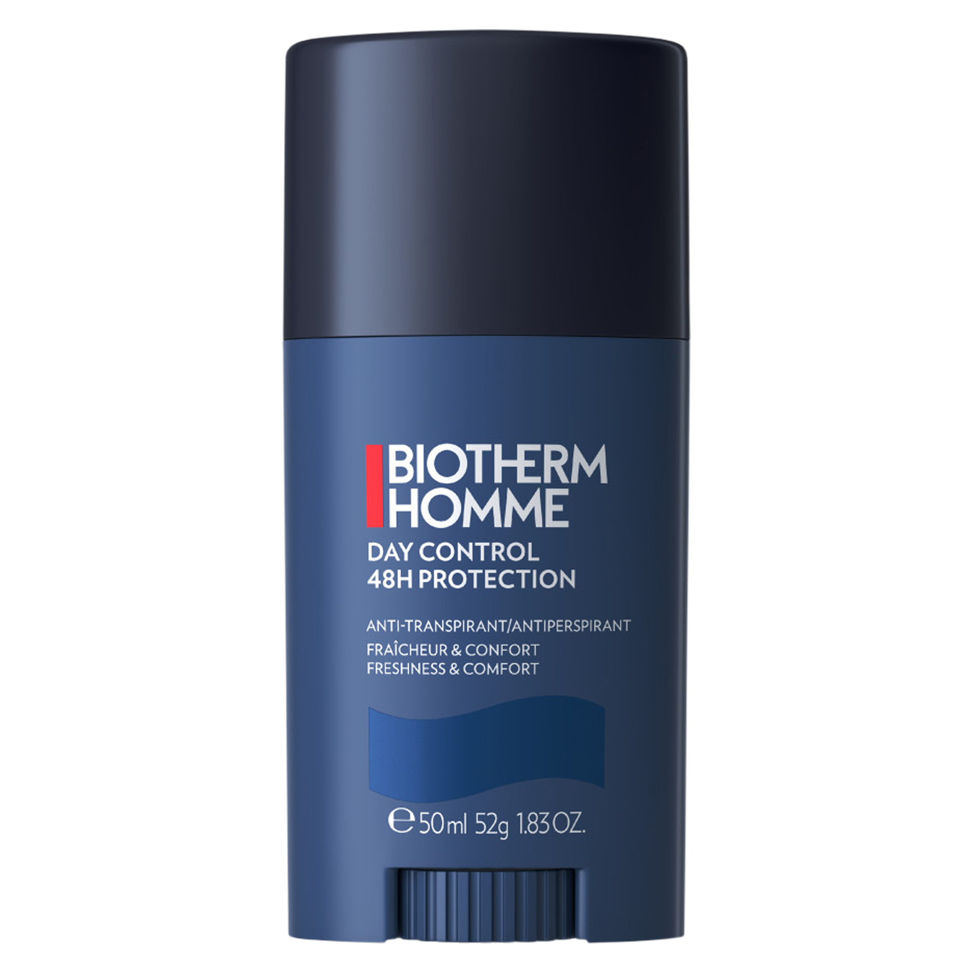 Biotherm Homme Day Control Deo Stick 48H