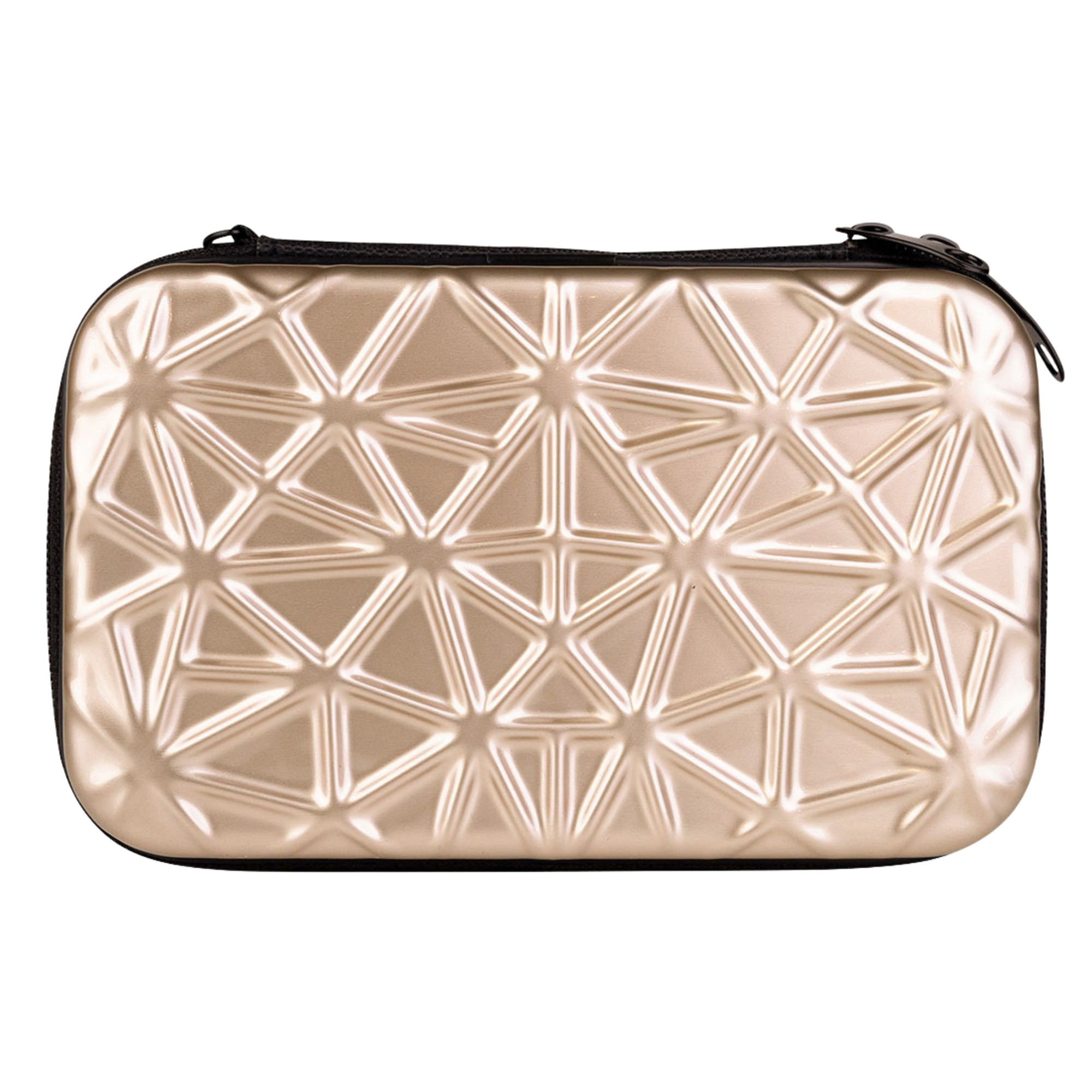 Accentra Winter Magic Badeset in Hardcase-Kosmetiketui