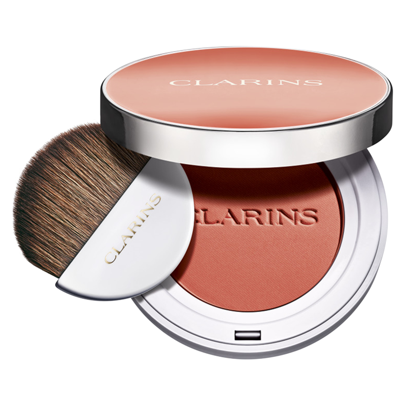 Clarins Joli Blush Puder-Rouge