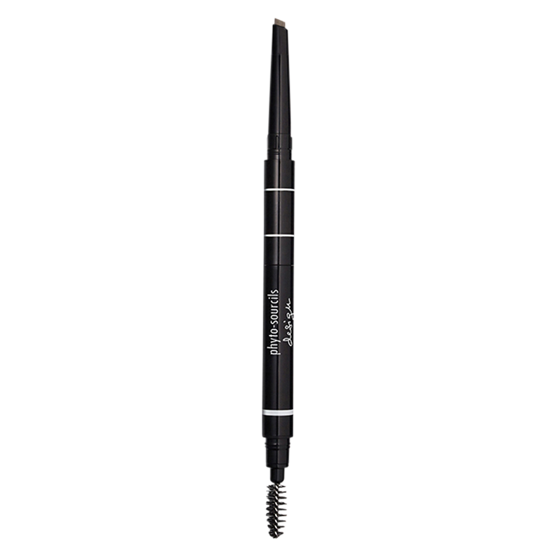Sisley Phyto-Sourcils Design 3-in-1 Eyebrow Pencil