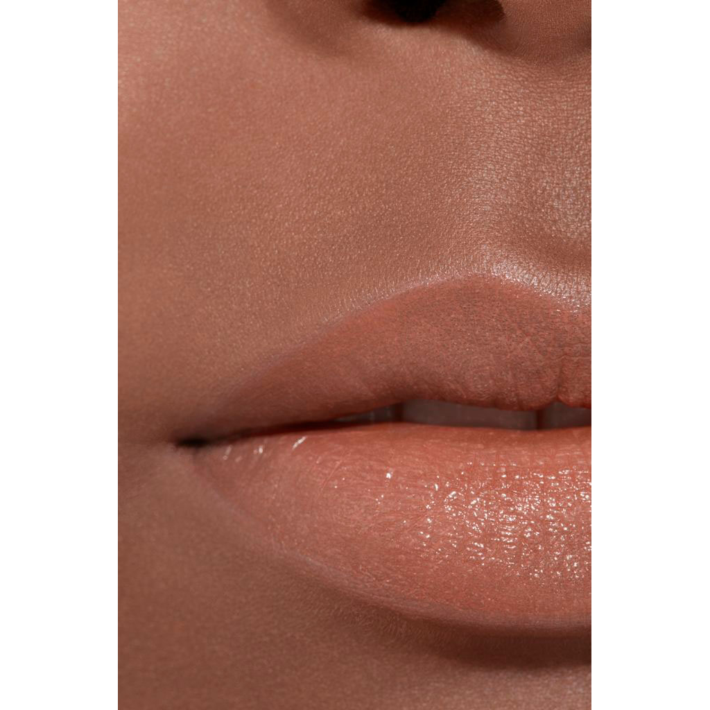 CHANEL ROUGE ALLURE DER INTENSIVE LIPPENSTIFT