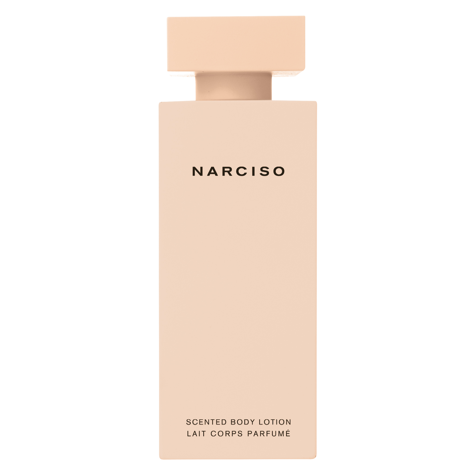 Narciso Rodriguez Narciso Body Lotion