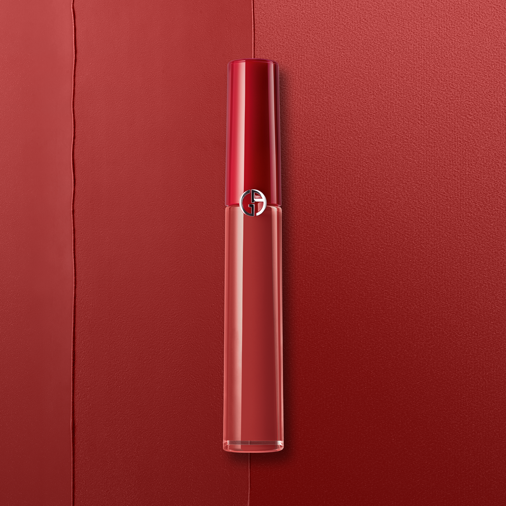 Armani Lip Maestro Lipstick