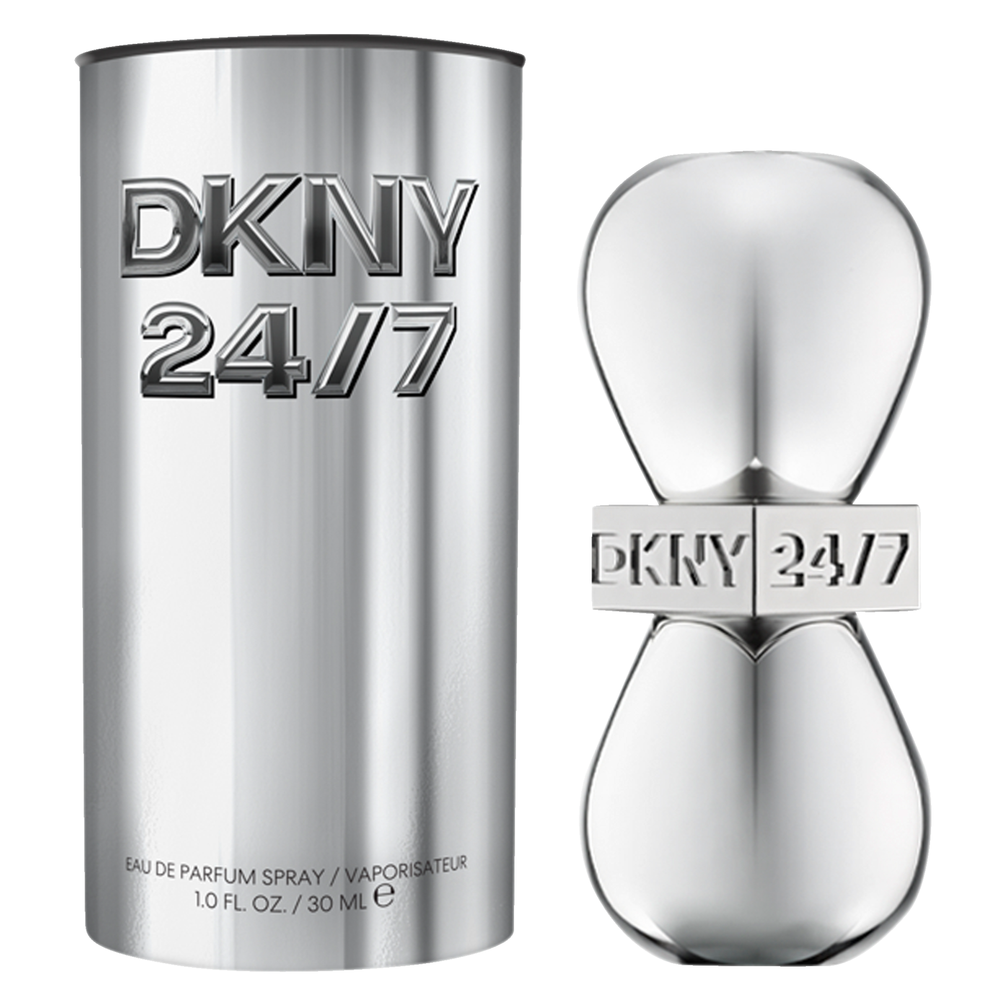 DKNY 24/7 Eau de Parfum (EdP)