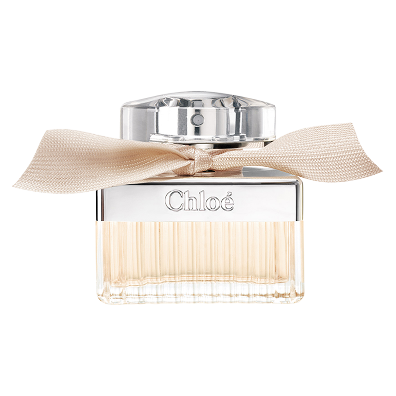 Chloé Chloé Eau de Parfum (EdP)