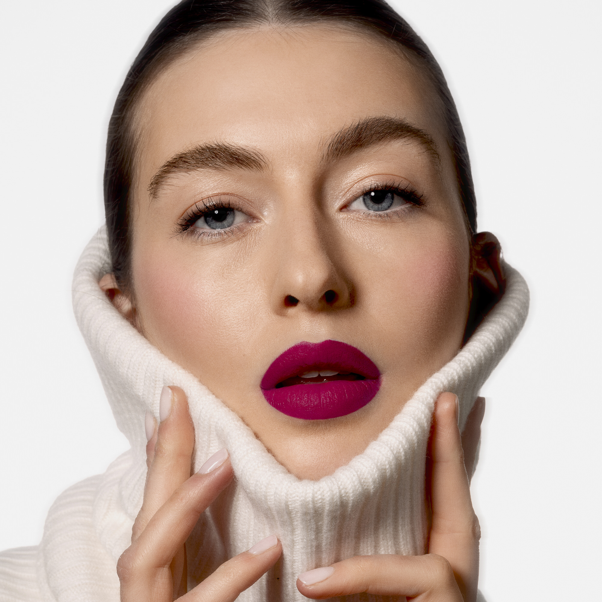 Sisley Phyto-Rouge Velvet Lipstick