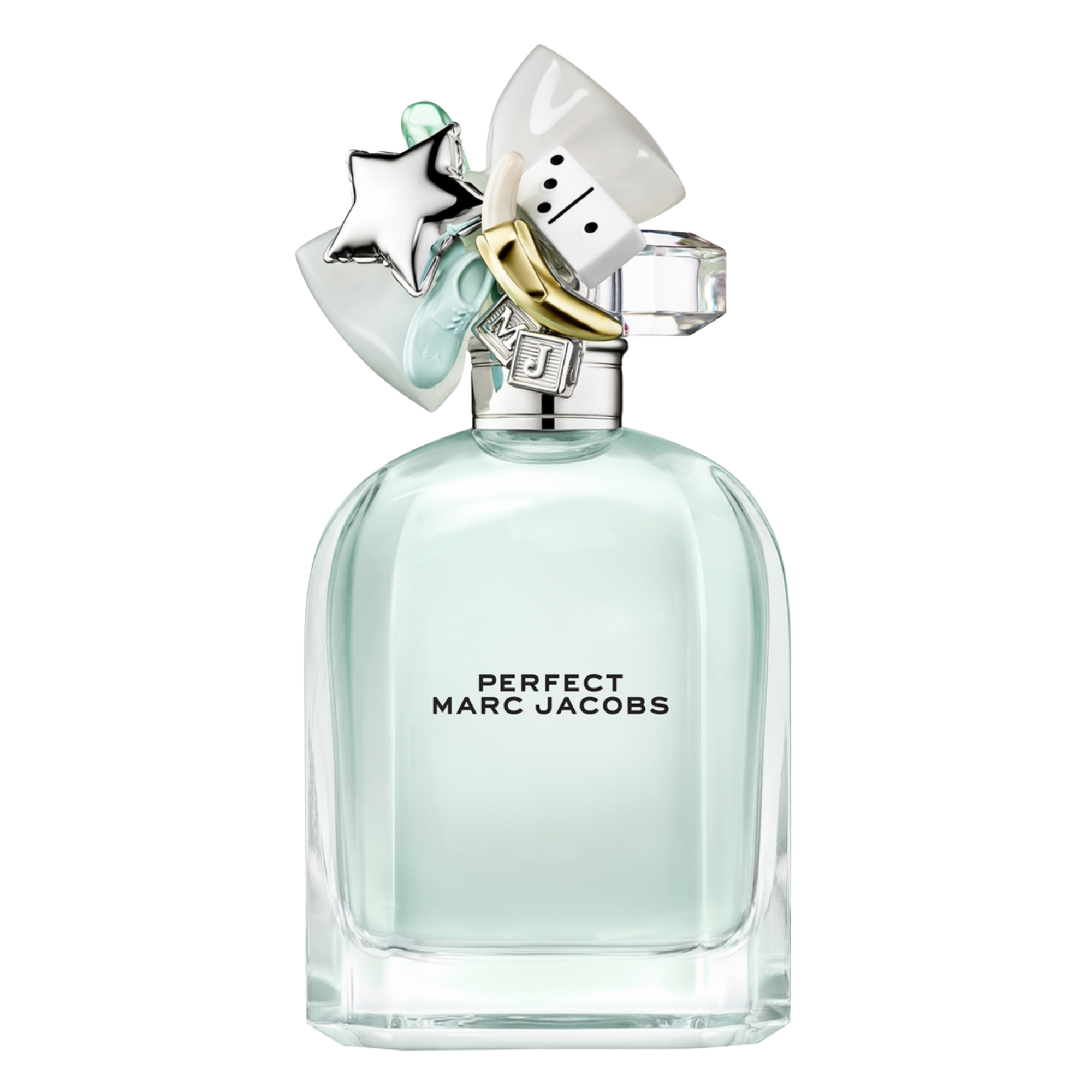 Marc Jacobs Perfect Eau de Toilette (EdT)