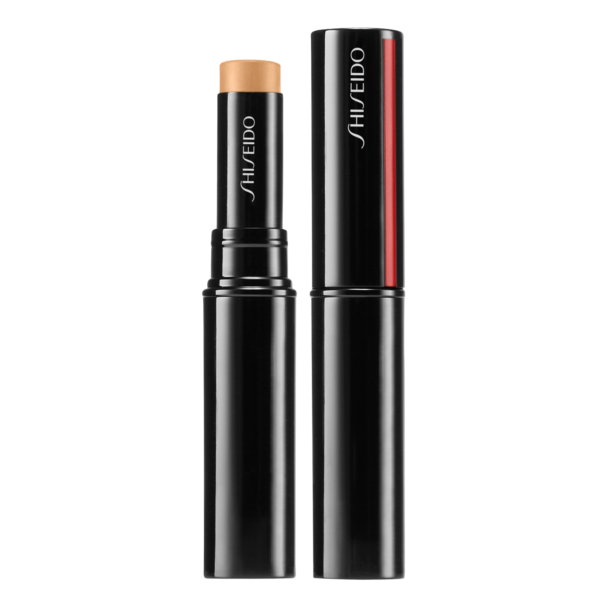 Shiseido Synchro Skin Radiant Lifting Concealer