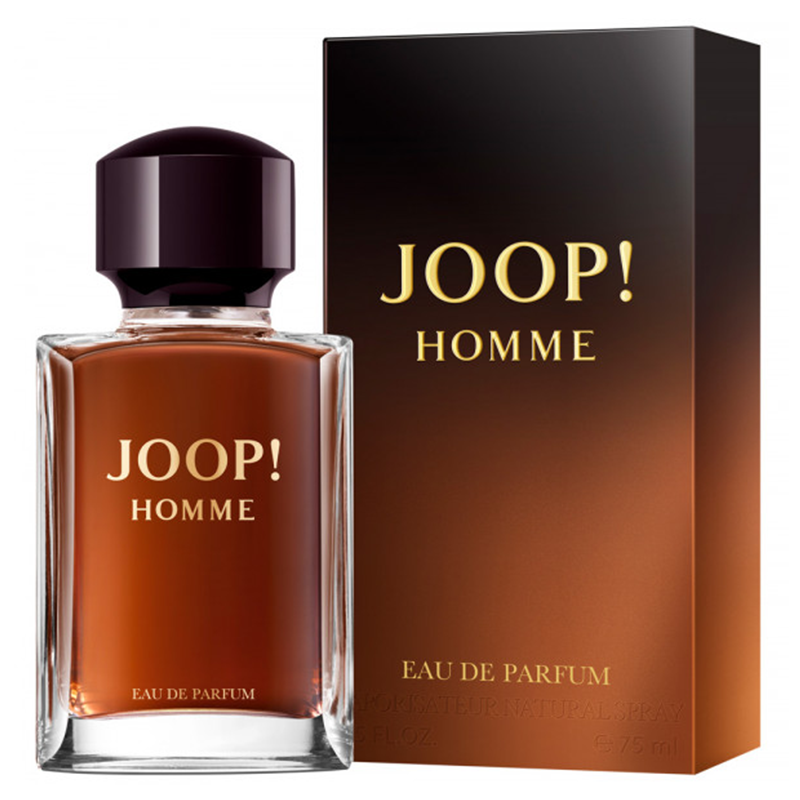 Joop! Homme Eau de Parfum (EdP)