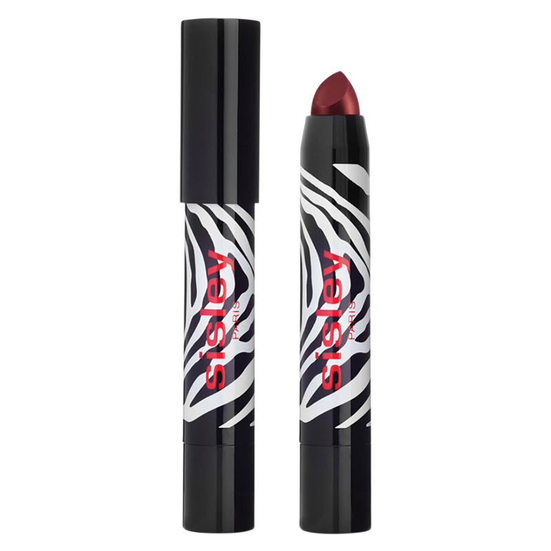 Sisley Phyto-Lip Twist Lipstick