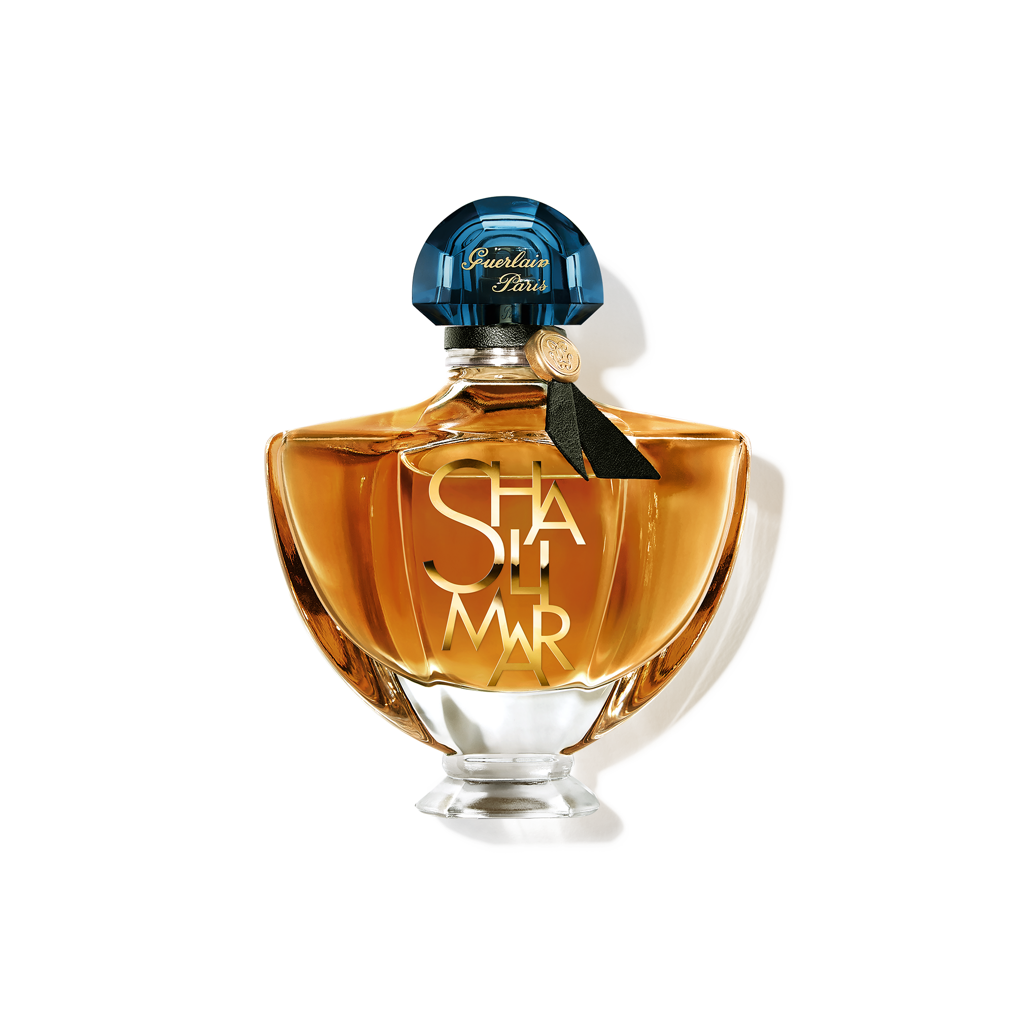 Guerlain Shalimar L'Essence Eau de Parfum Intense