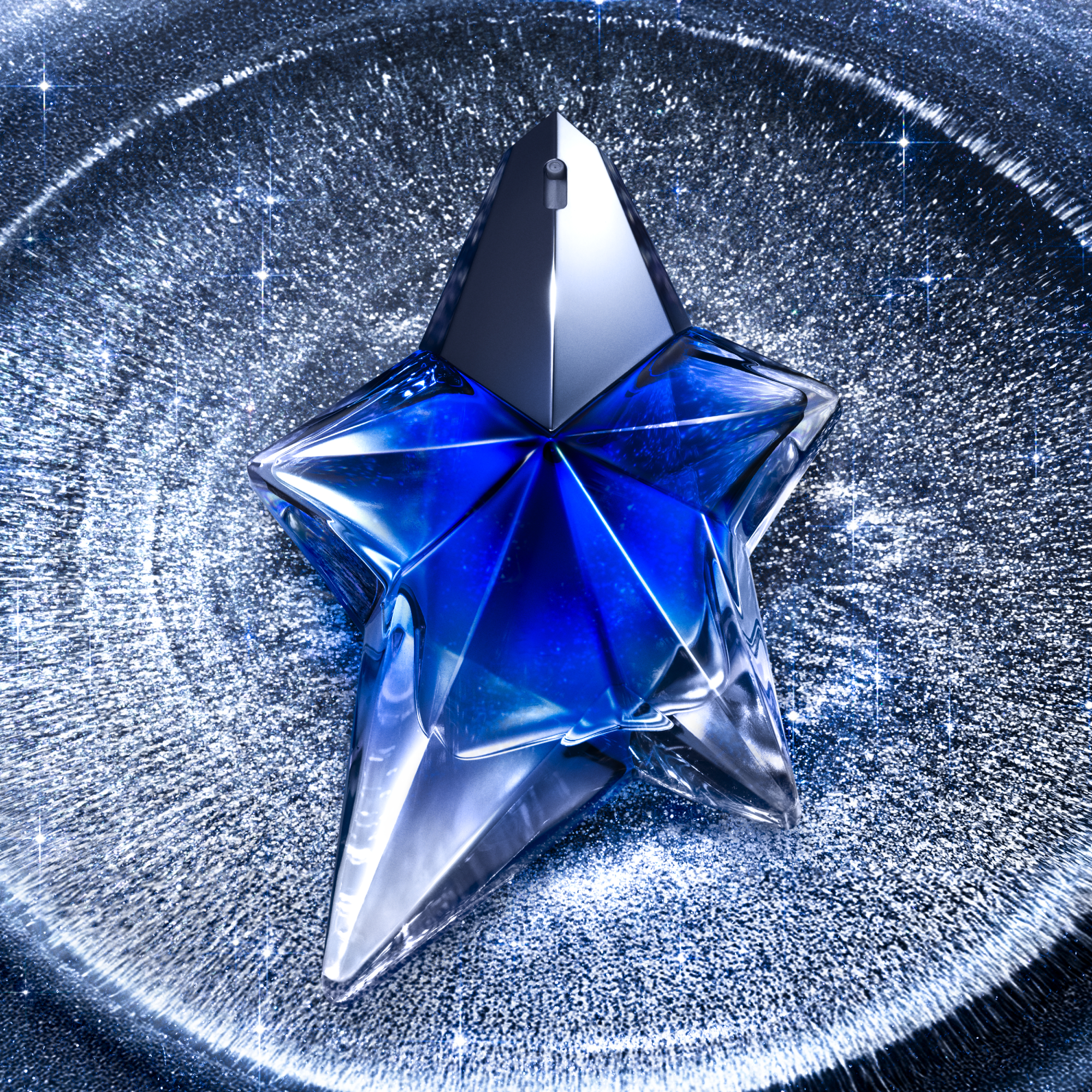 Mugler Angel Stellar Eau de Parfum (EdP)