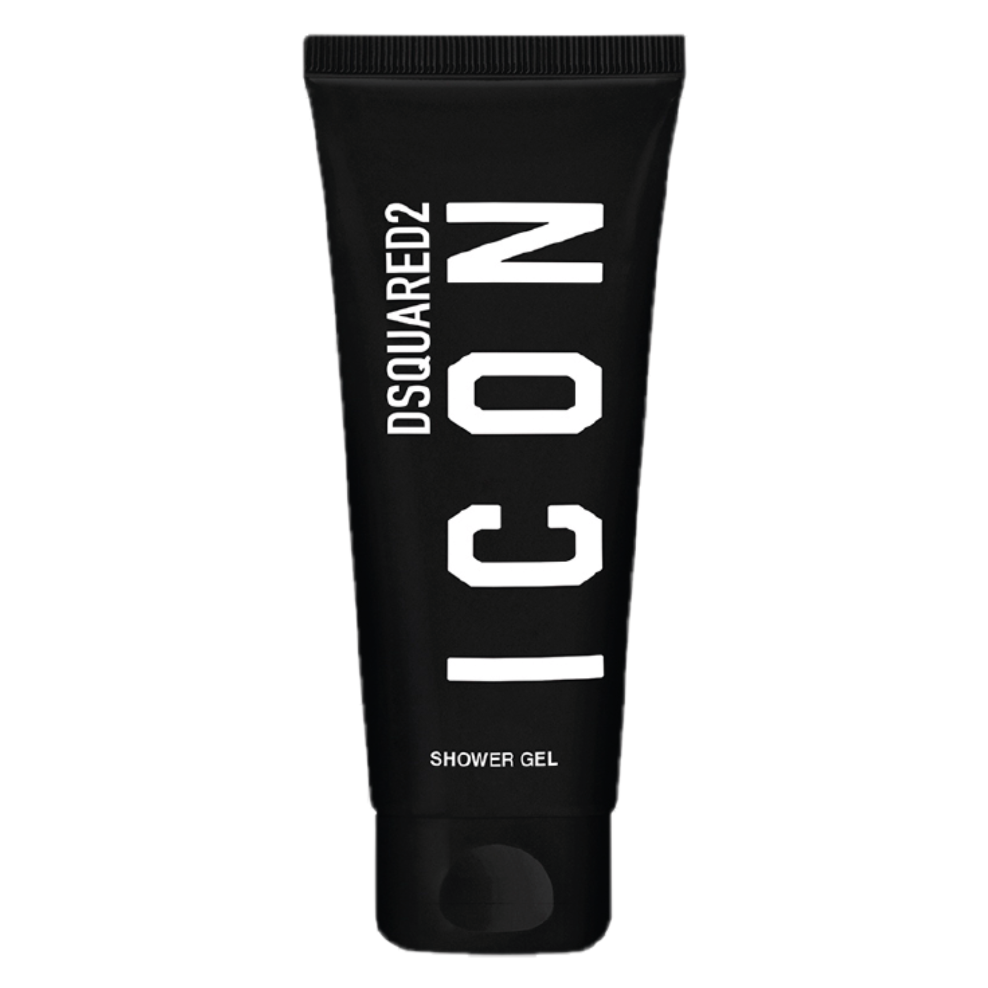 Dsquared2 Icon pour Homme Shower Gel
