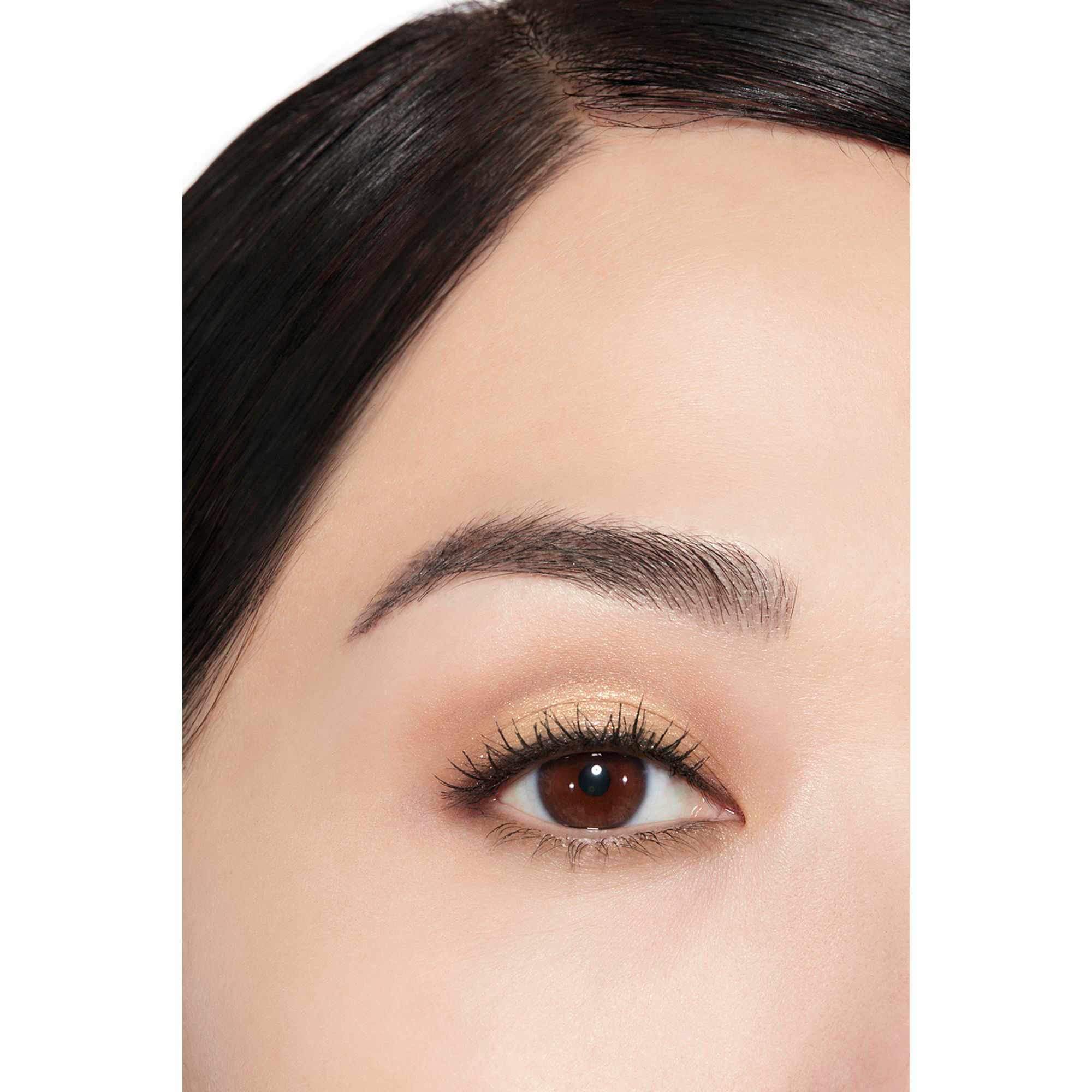 CHANEL OMBRE ESSENTIELLE VIELSEITIGER UND LANGANHALTENDER LIDSCHATTEN